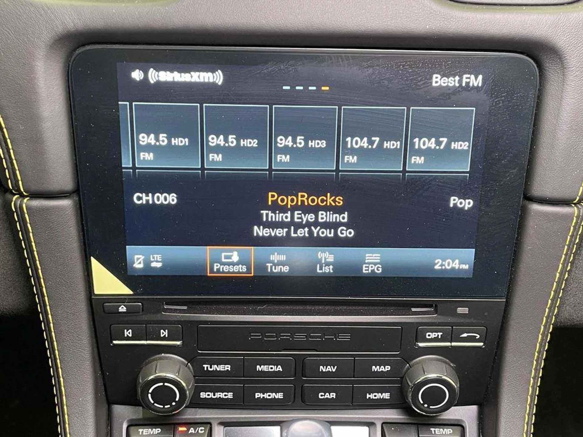 mph022_1317917995_Wbt_I_UW_3uzx_Jimzu_SD_3rj_V2c_YM_5a39637f5b