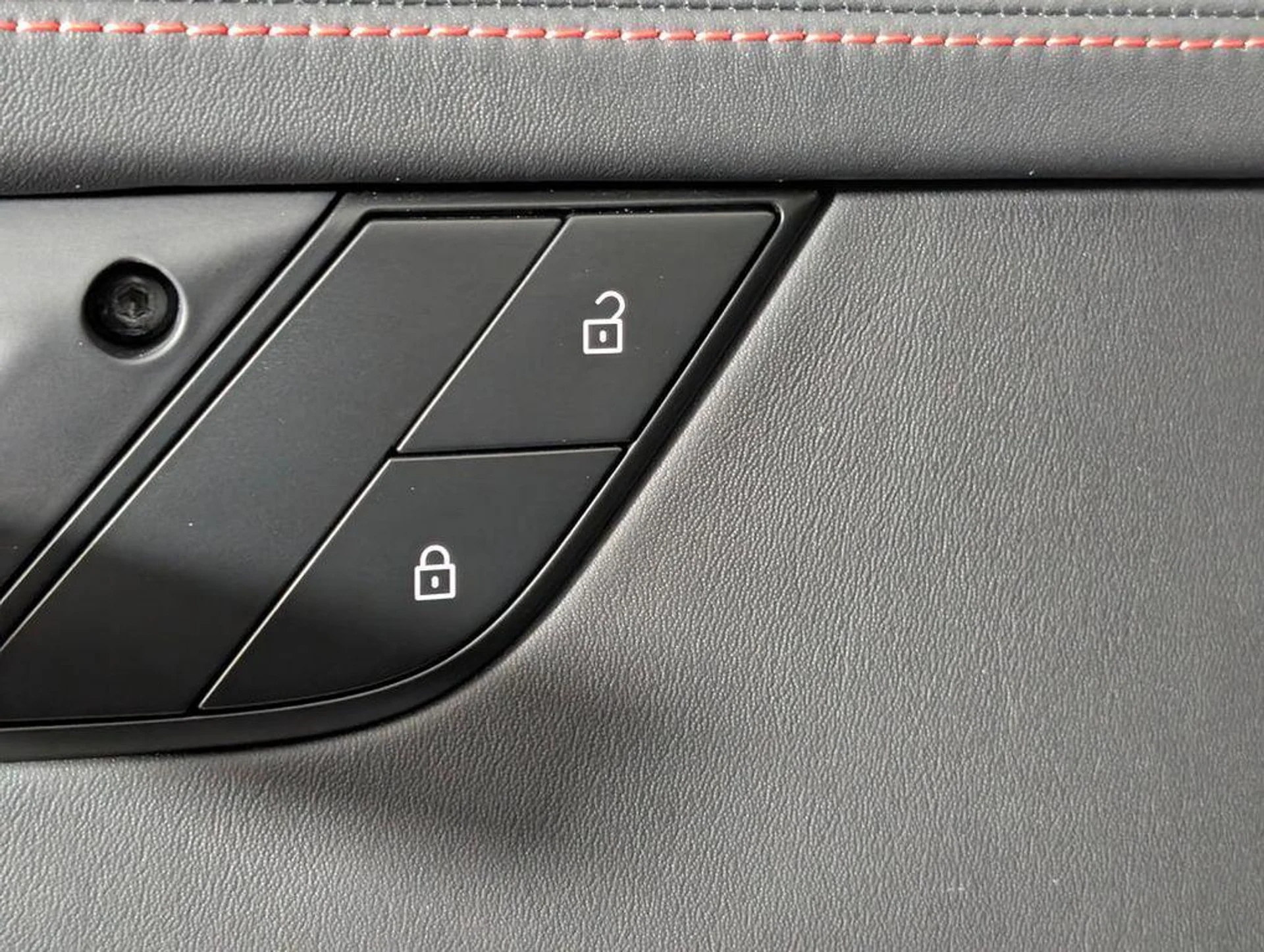 mph022_1318087110_mw3_M_Qnm_Xz_Ortuek_l_Osri5_EH_3_E_07b02ebe9d