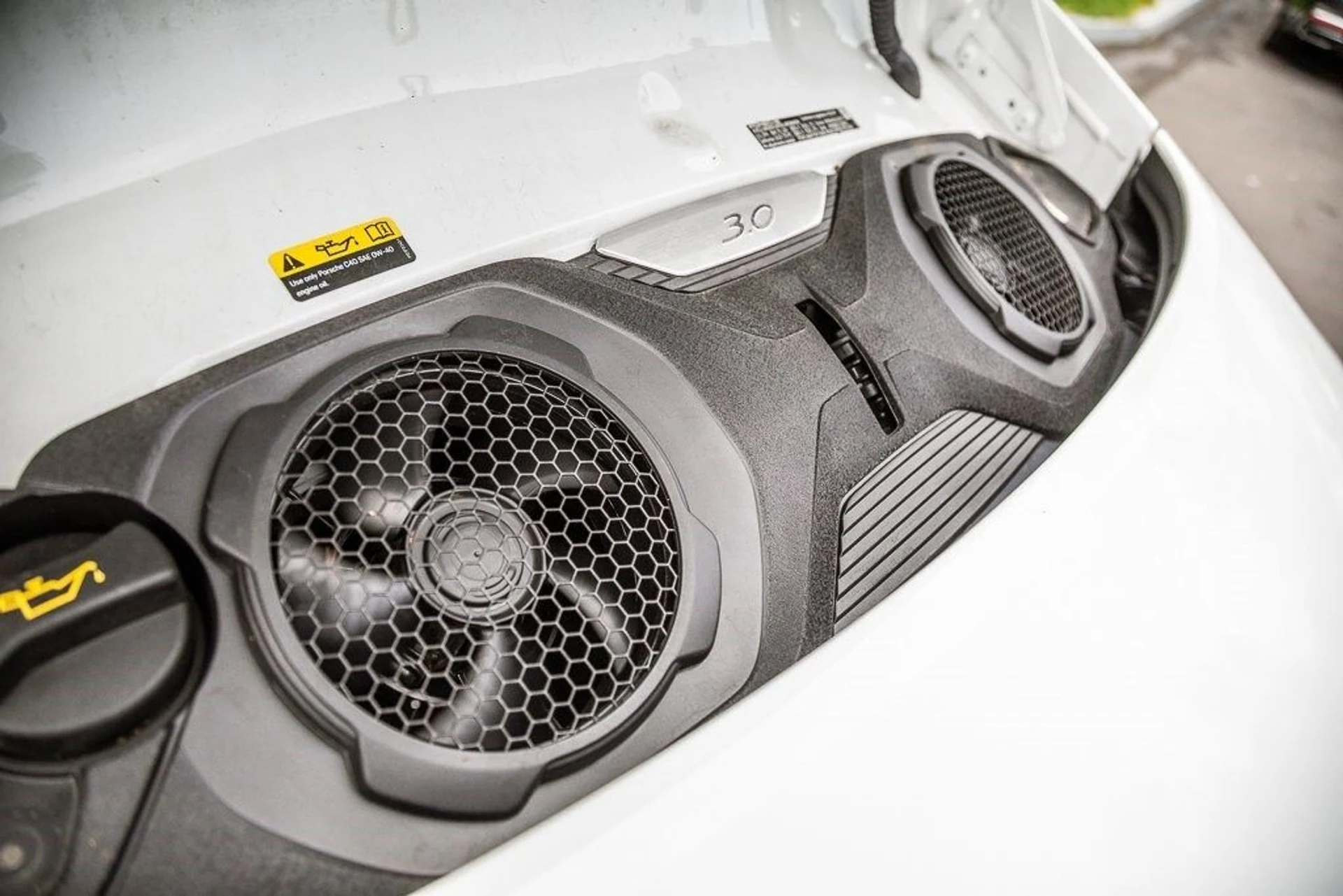 mph022_1318149034_6fb1671c6c362ec9fe629b30efd935e4x_851d890ae4