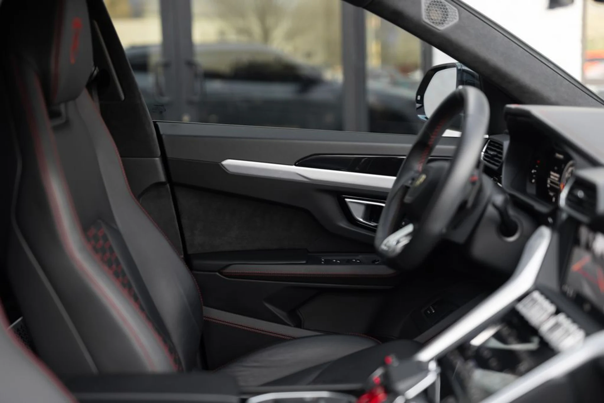 mph022_131822553_731a2025f4d3c4329aa05469ef0ebc23x_d8cf462296