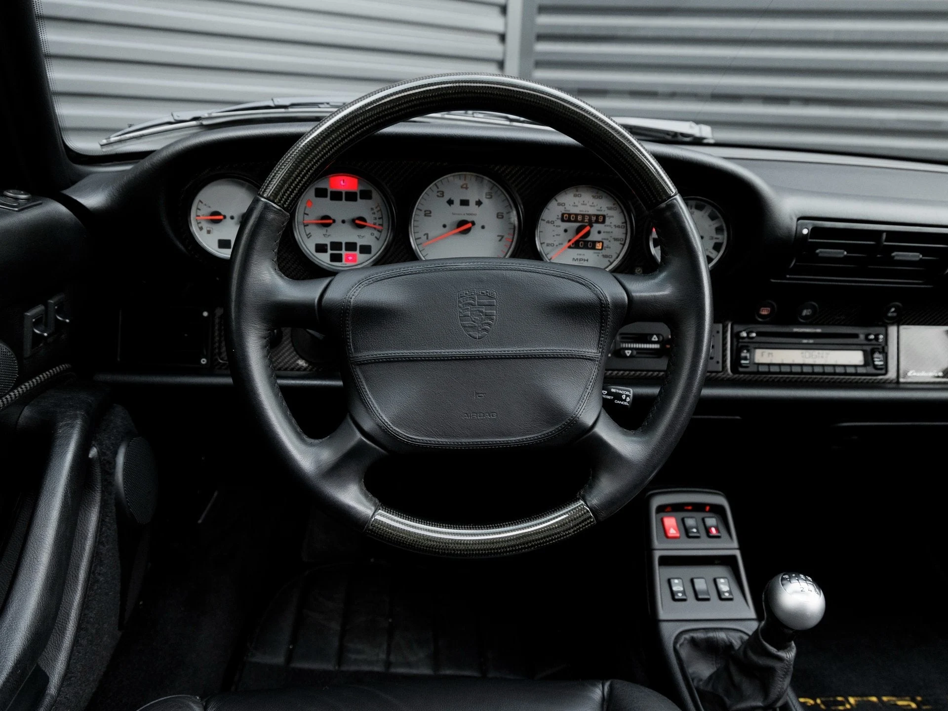 mph022_1318262670_23_4b4d8828f4