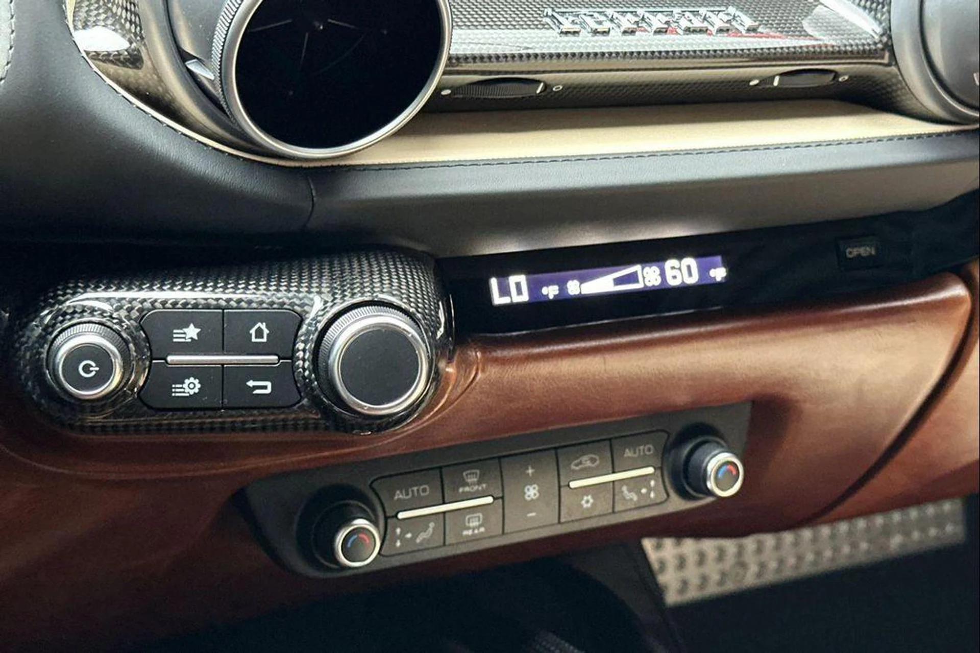 mph022_1318692509_E0q_Yu_I_IHPU_Uza1i4_Ekg_Qaq04_Uc_3645b51c4e