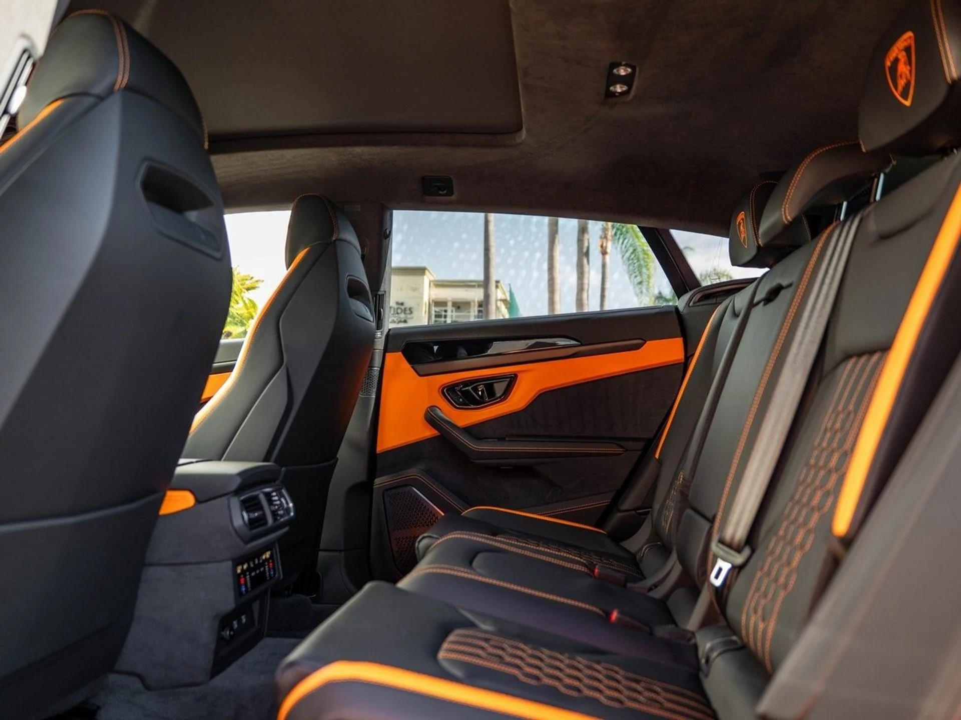 mph022_1318912936_afbfc816e91f92404e5f90259fc8e703x_4820b14b65