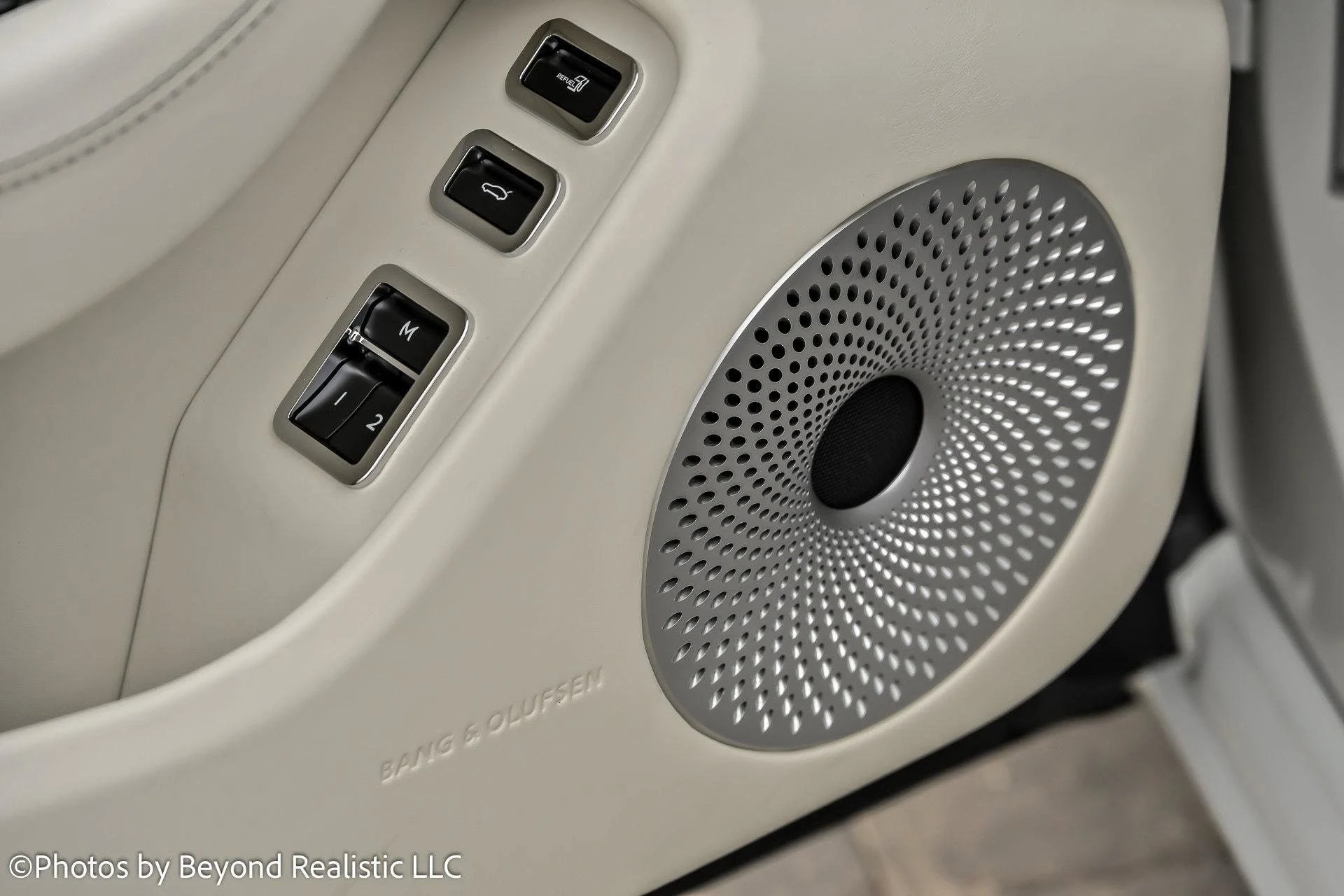 mph022_1319340456_ed9cd81a2a7feddc4afe084c3fe9aaaax_8b2ebc9146