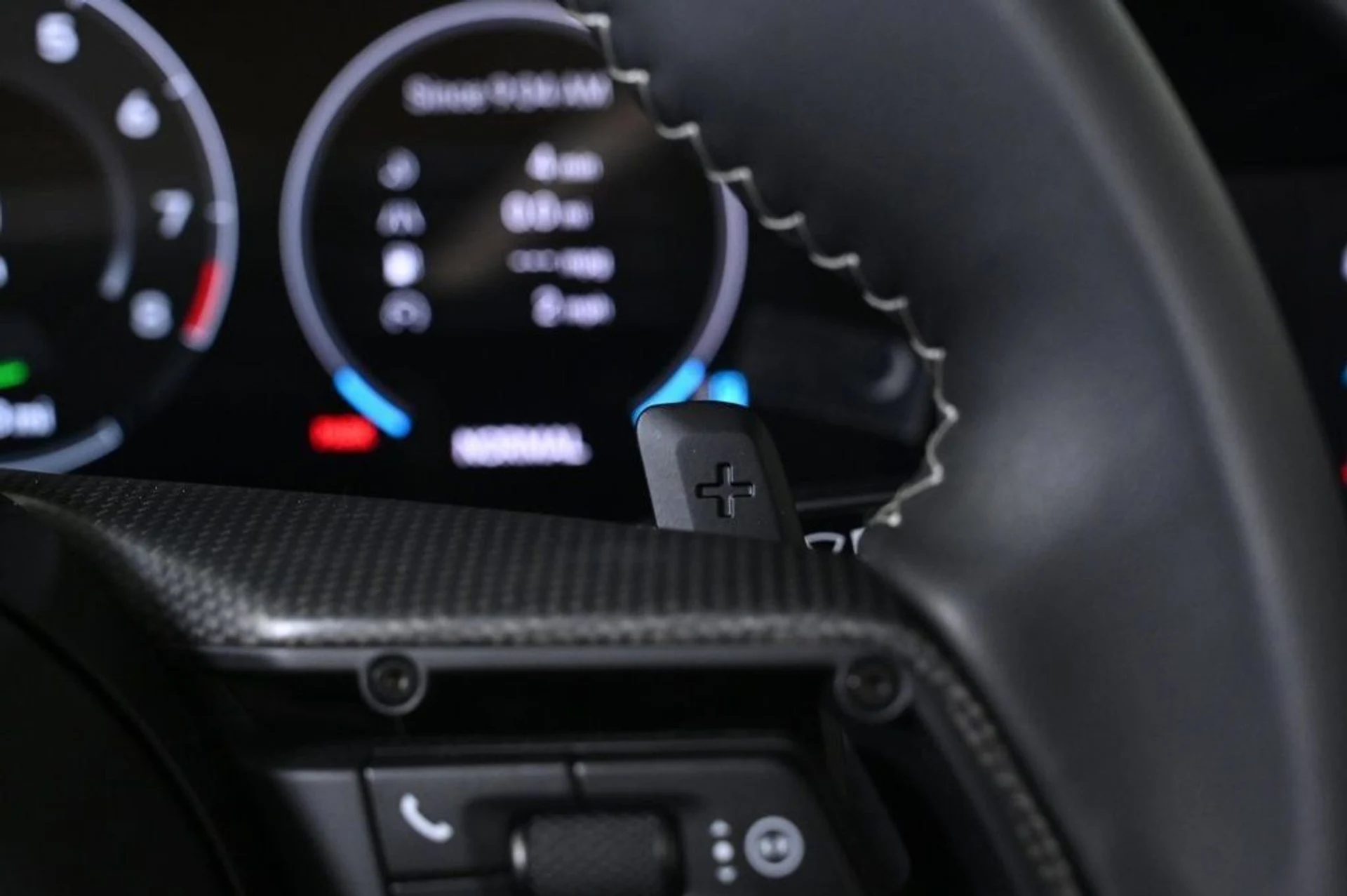 mph022_1319844055_c57ab7cacf504a02ac51622edec758ed_df04e3f24b