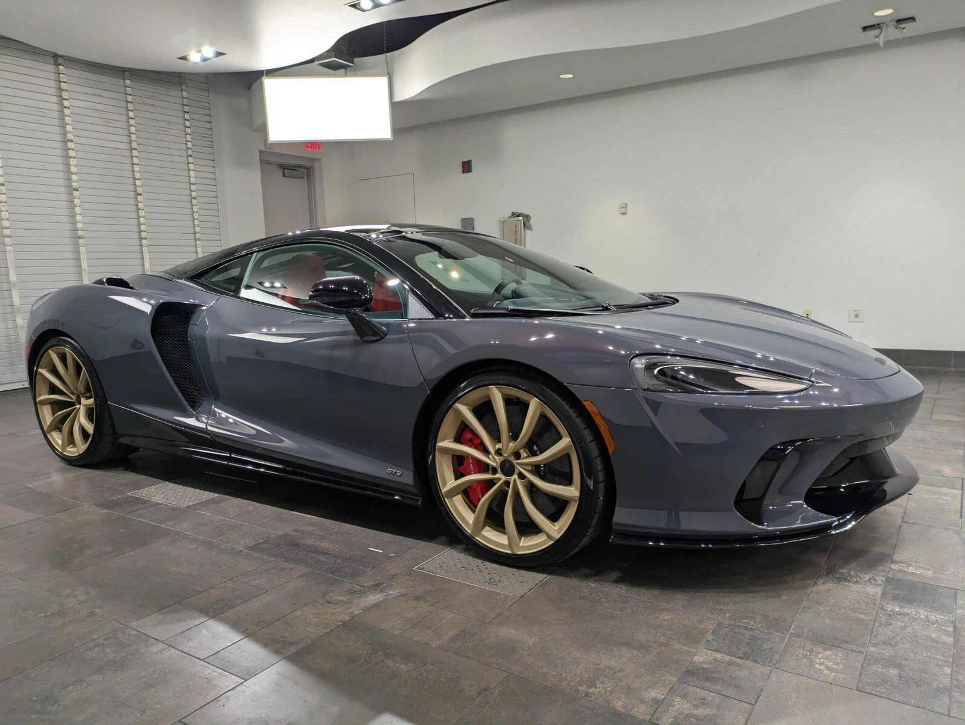 mph022_1320003887_468e66576fa568da3b4fc575f995908b_3dc48b55f1