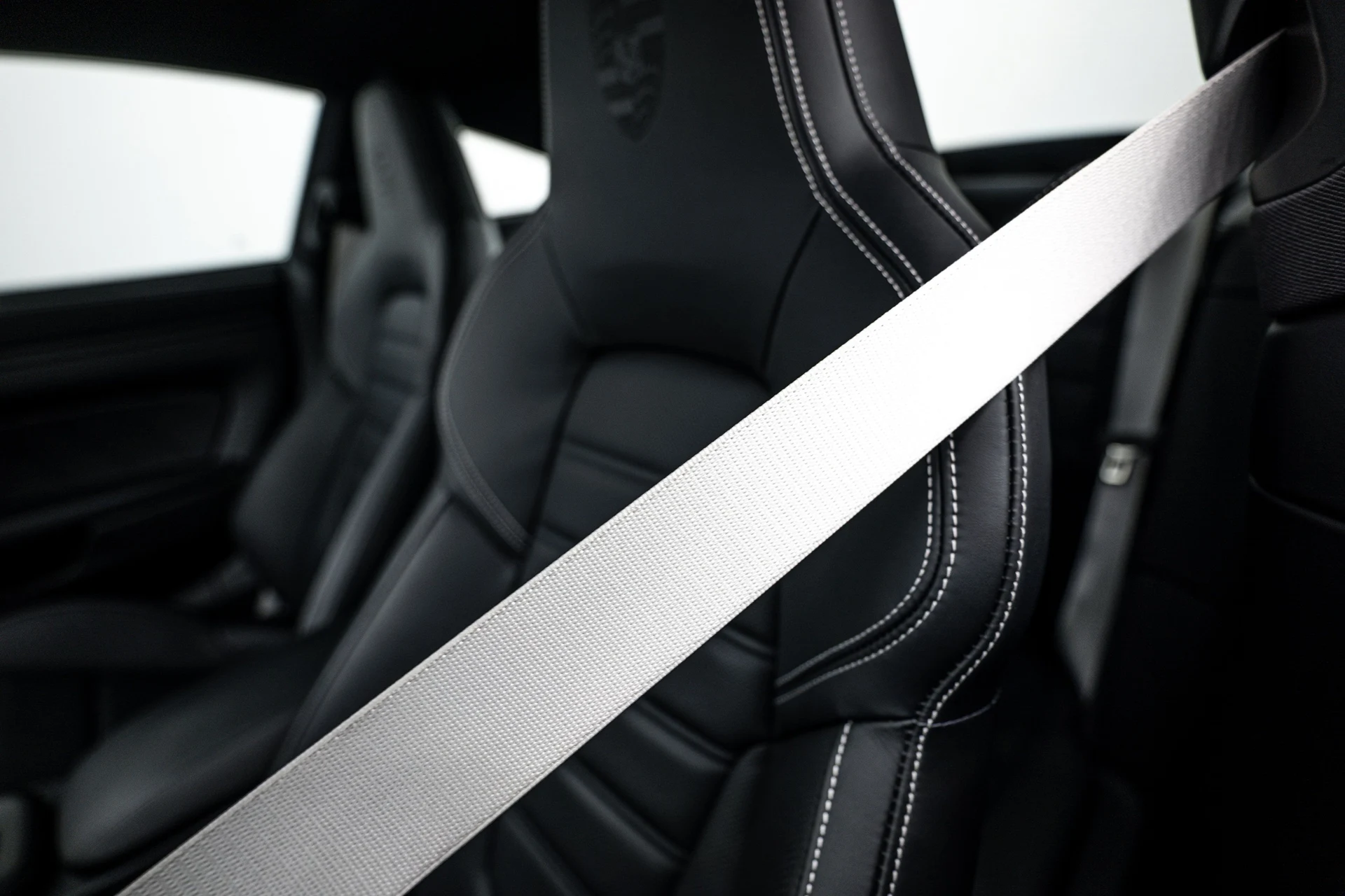 mph022_1320007498_6d046c14caded51bc917819e9d1141e0_9e5ddbc7da