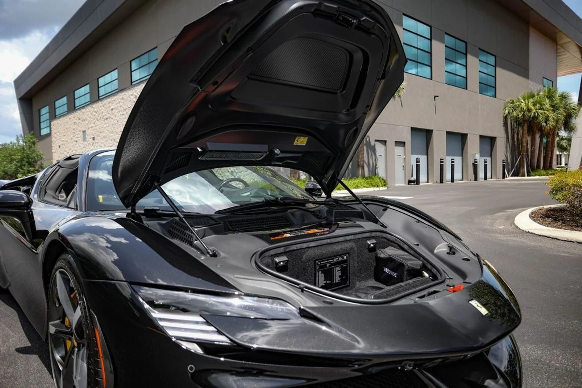 mph022_132019545_95c1e6a9e65f76f85d23cb96966ef254_909d9018ed