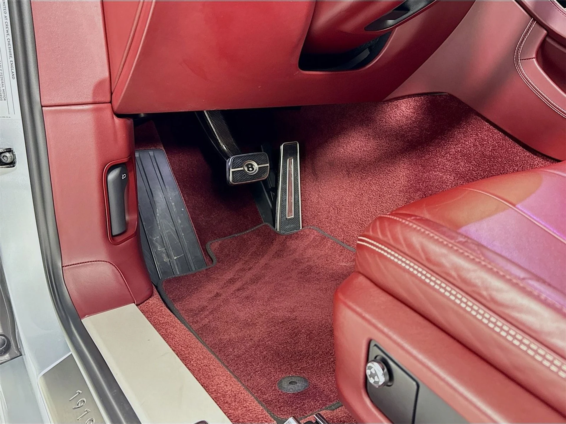 mph022_1320202016_ddc265762c43f90a573f4b257f88bbd4x_bf63f879c1