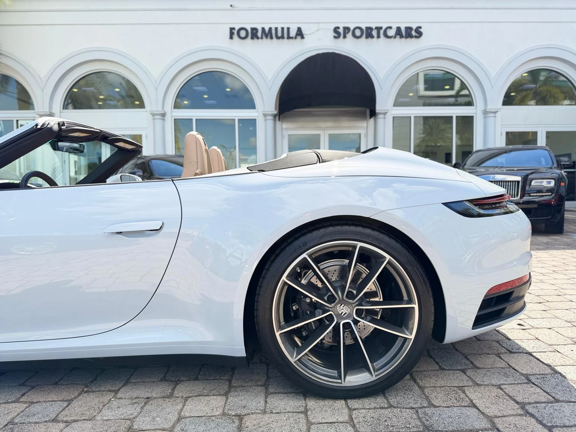 mph022_1320488522_IMG_20251115_WA_0026_25eaea993a