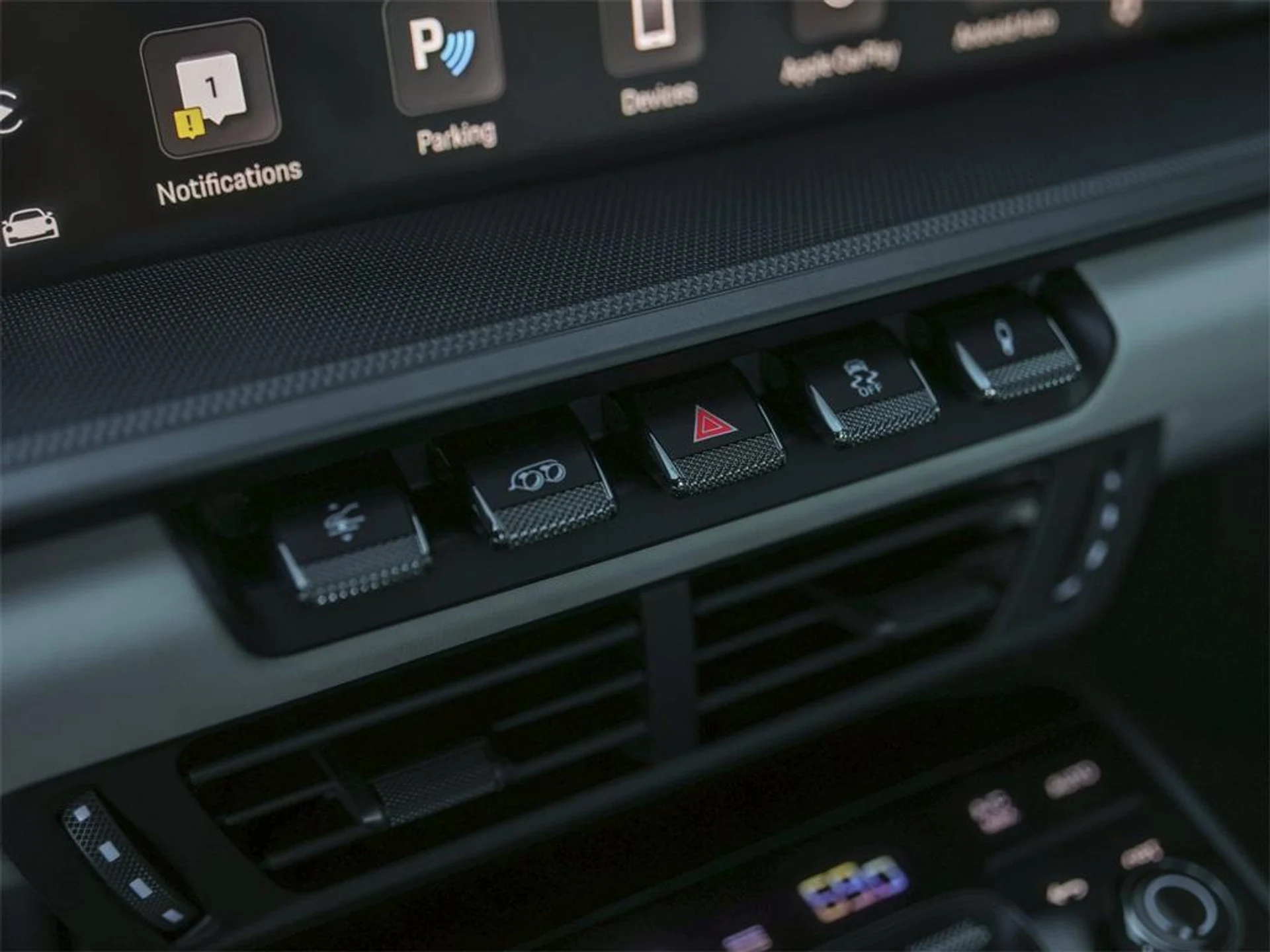 mph022_1320683213_OY_Jj_H2k9e1am08_Hpt_K1_V_Yyd_H82_A_fcad7df394