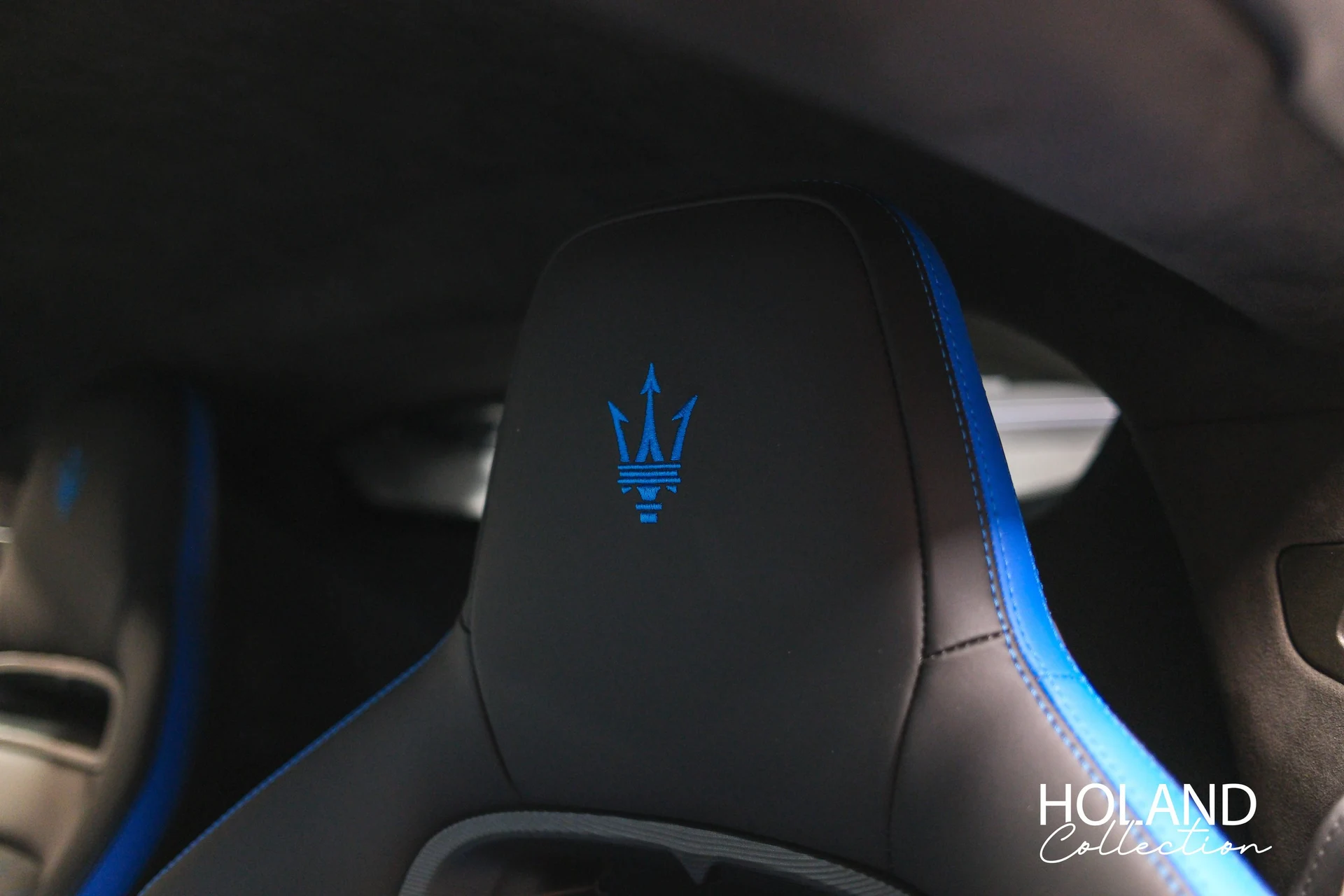 mph022_132076832_a0fd39de_7f6c_4d81_93ee_4ccb6e305cc2_1394ed9953