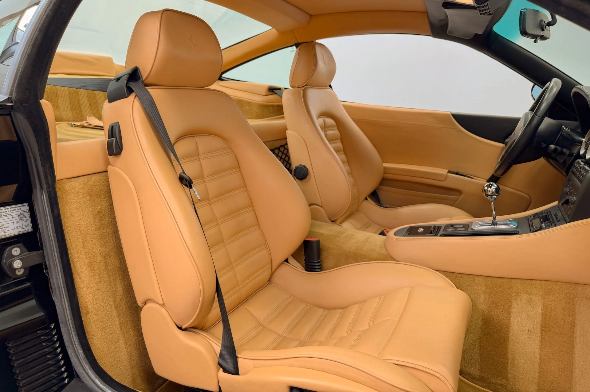 mph022_1320987473_Used_1998_Ferrari_550_Maranello_6_Speed_Manual_Low_Miles_1783364215_48ad3e5b9f