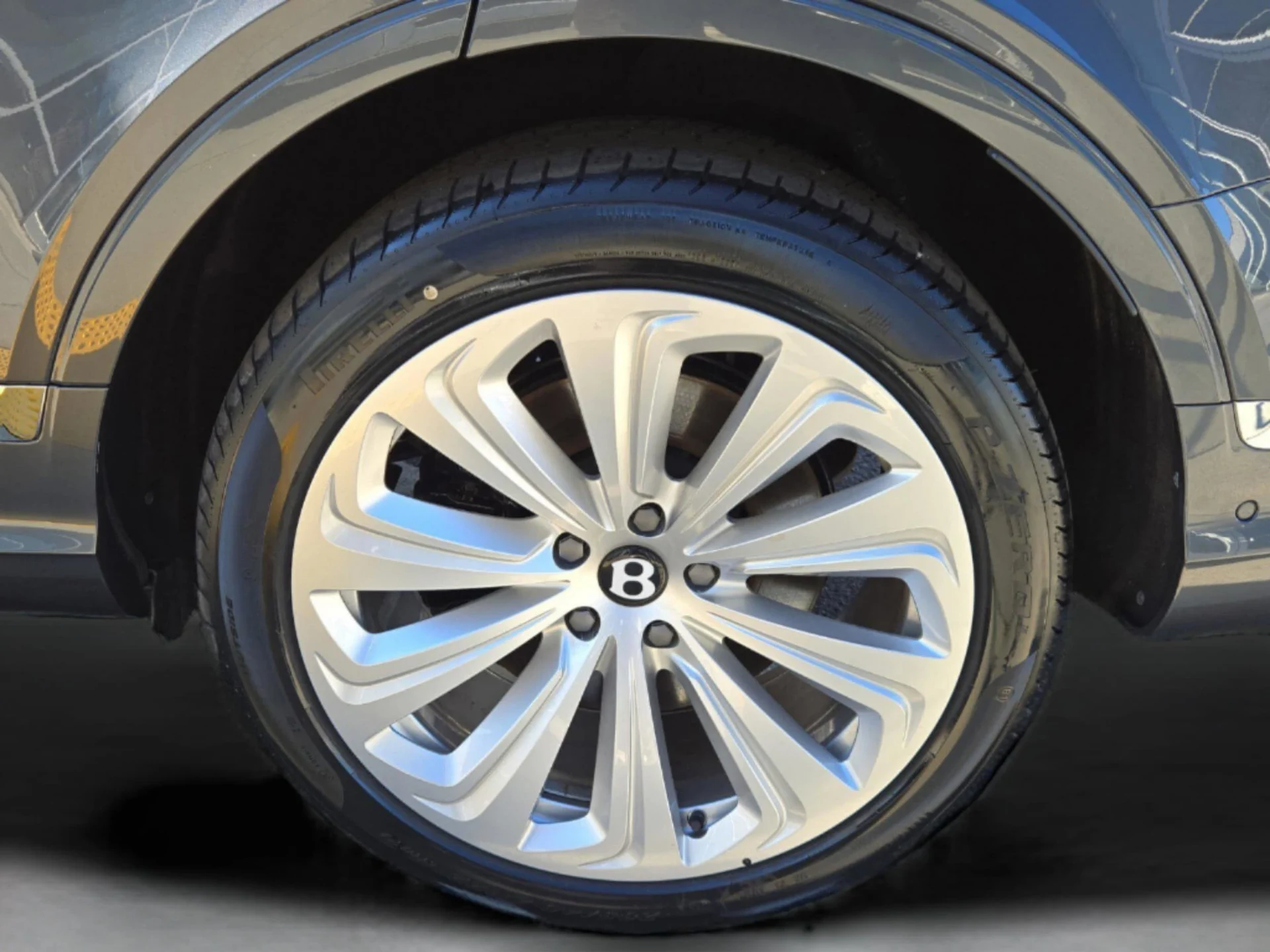 mph022_1321156759_edf8d9bfb45ca2d2a183e43c81b4d92ax_dee299e481