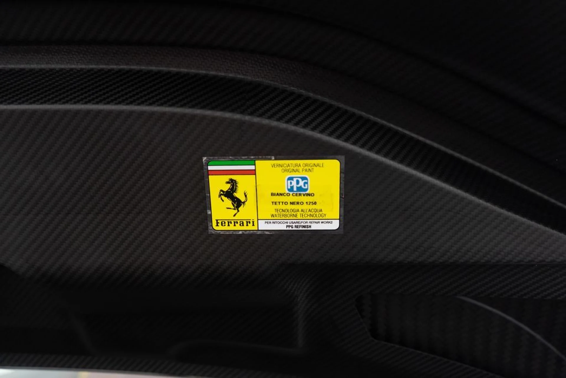 mph022_1321157832_ba367e1a_d7f3_42f6_baf8_588492549144_124f1f4fca