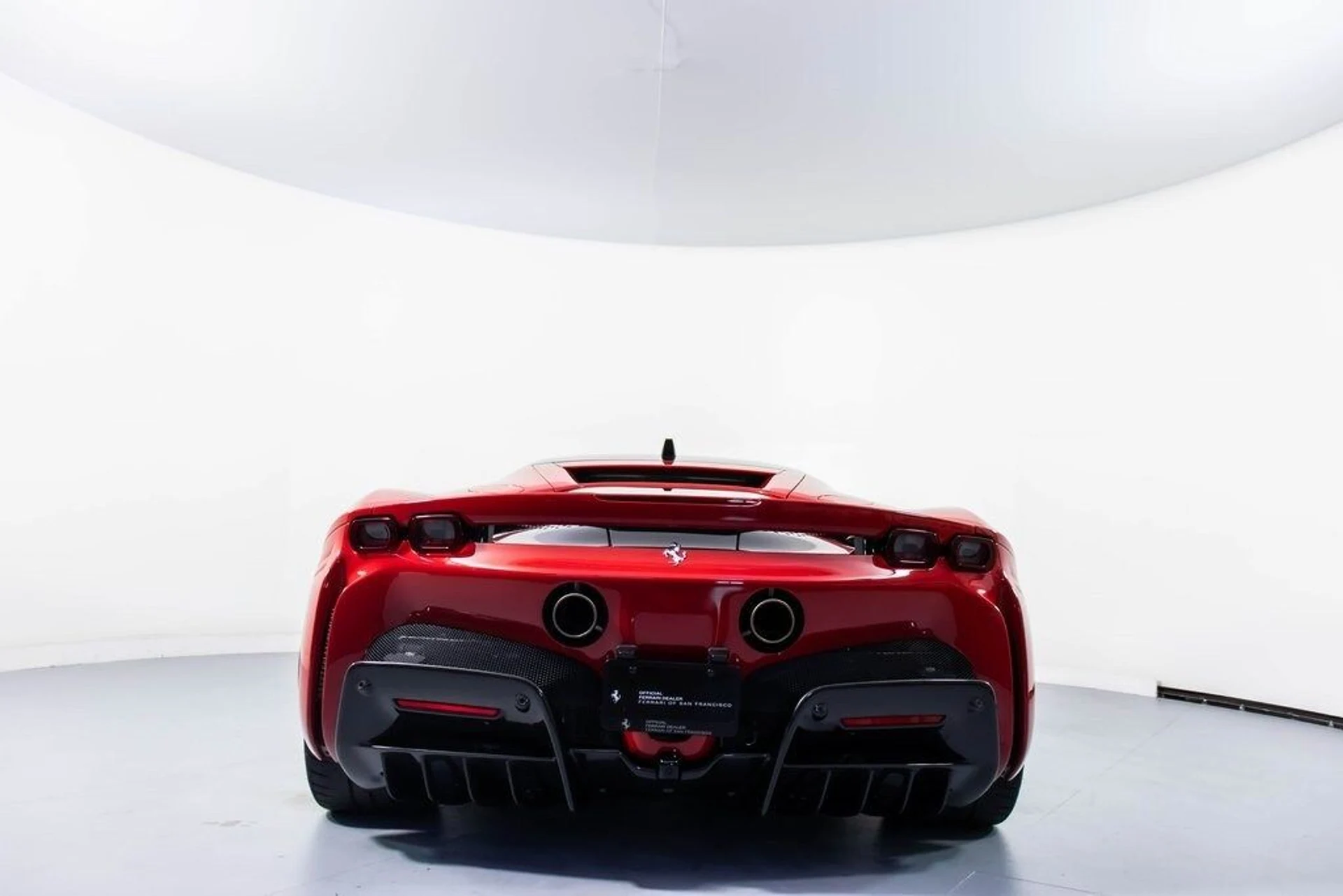 mph022_1321572600_655f04c3421b033832a2ae4eb00a4f5bx_15a6499190