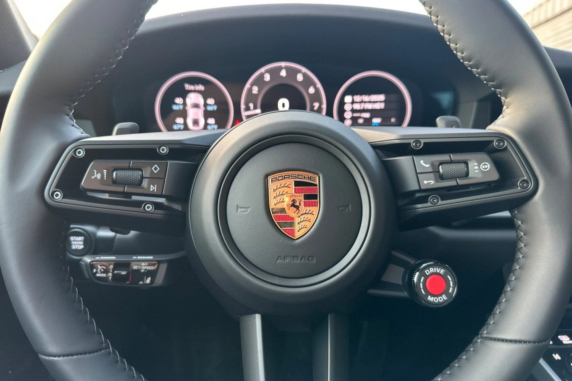 mph022_1321658842_d96c62e16c52eab374dc963eb03d31ff_ec7668dc8e