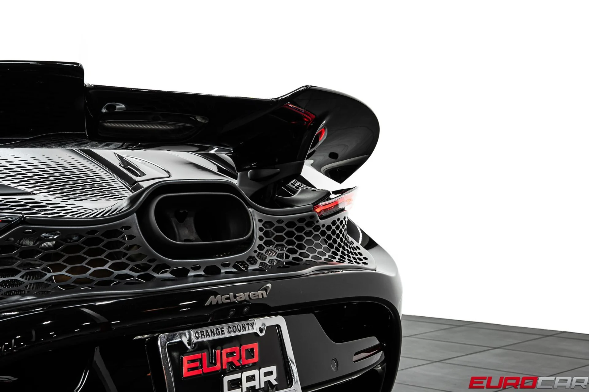 mph022_1321673930_b84c59d4_8e97_4e8b_935c_10faeebffa7f_7f5eb06857