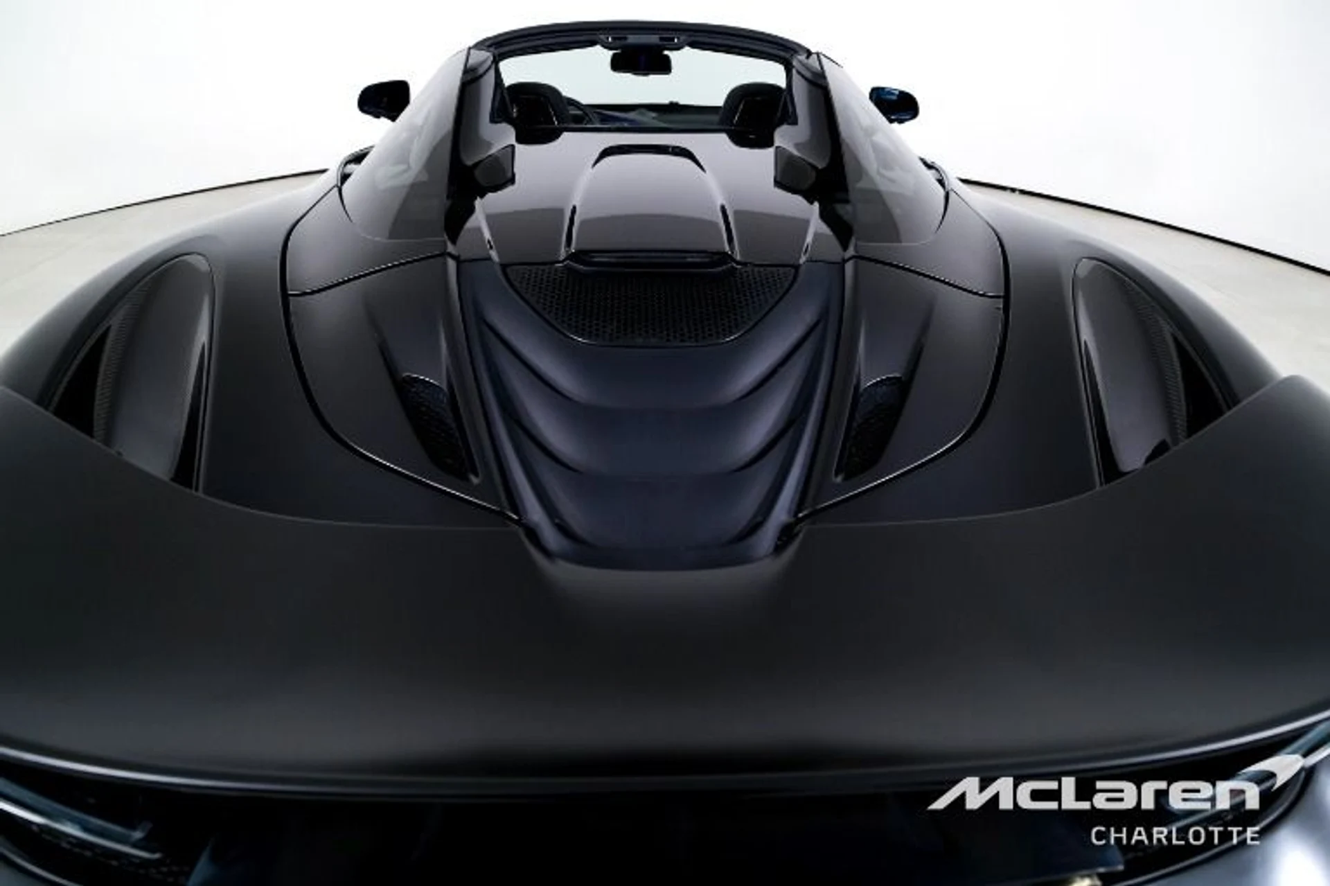 mph022_1321859688_Used_2022_MCLAREN_720_S_SPIDER_PERFORMANCE_1a6f6b17ed