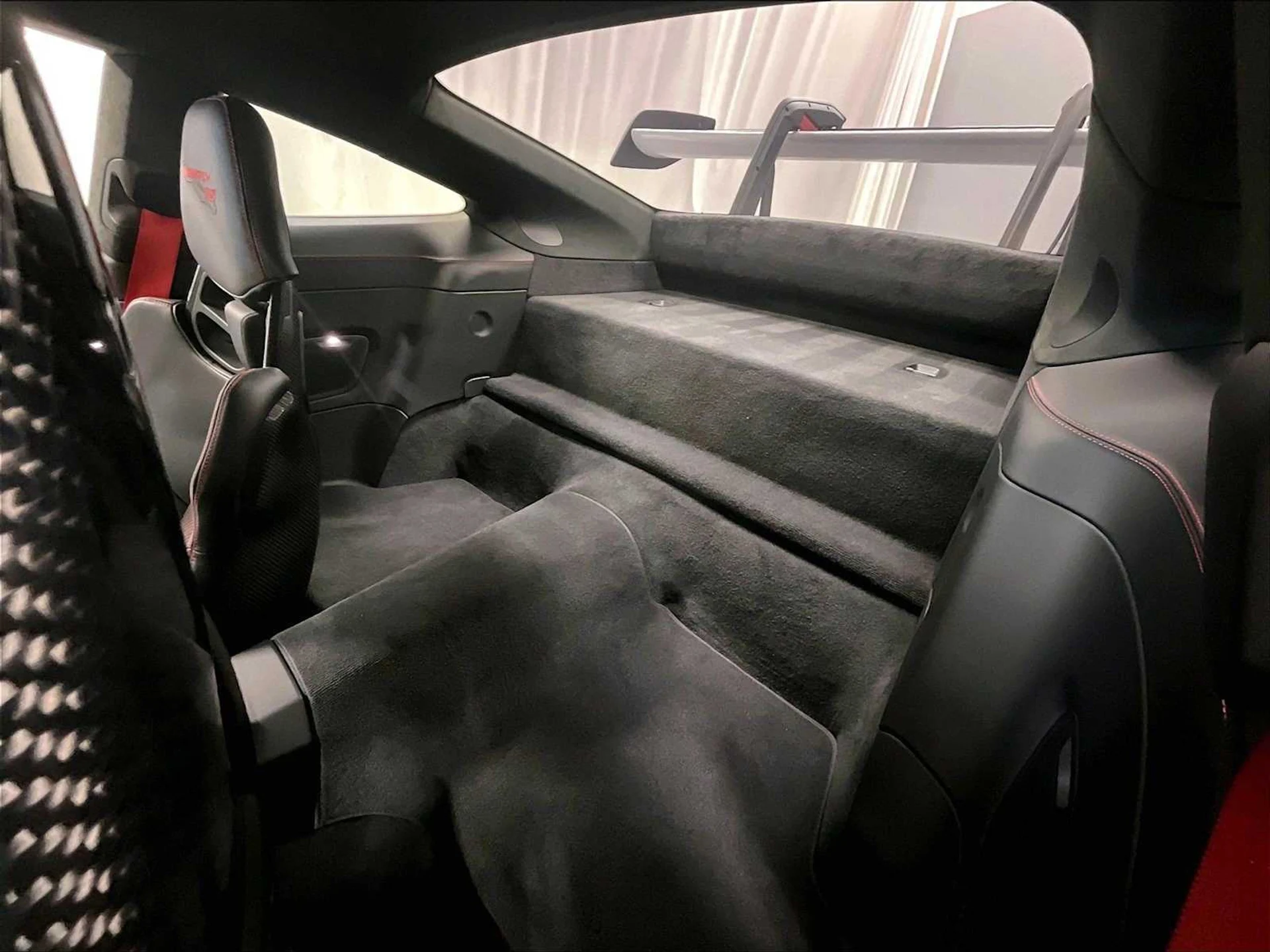 mph022_1322338043_f0853c0d74894743a922149f79aef55fx_8310790f68