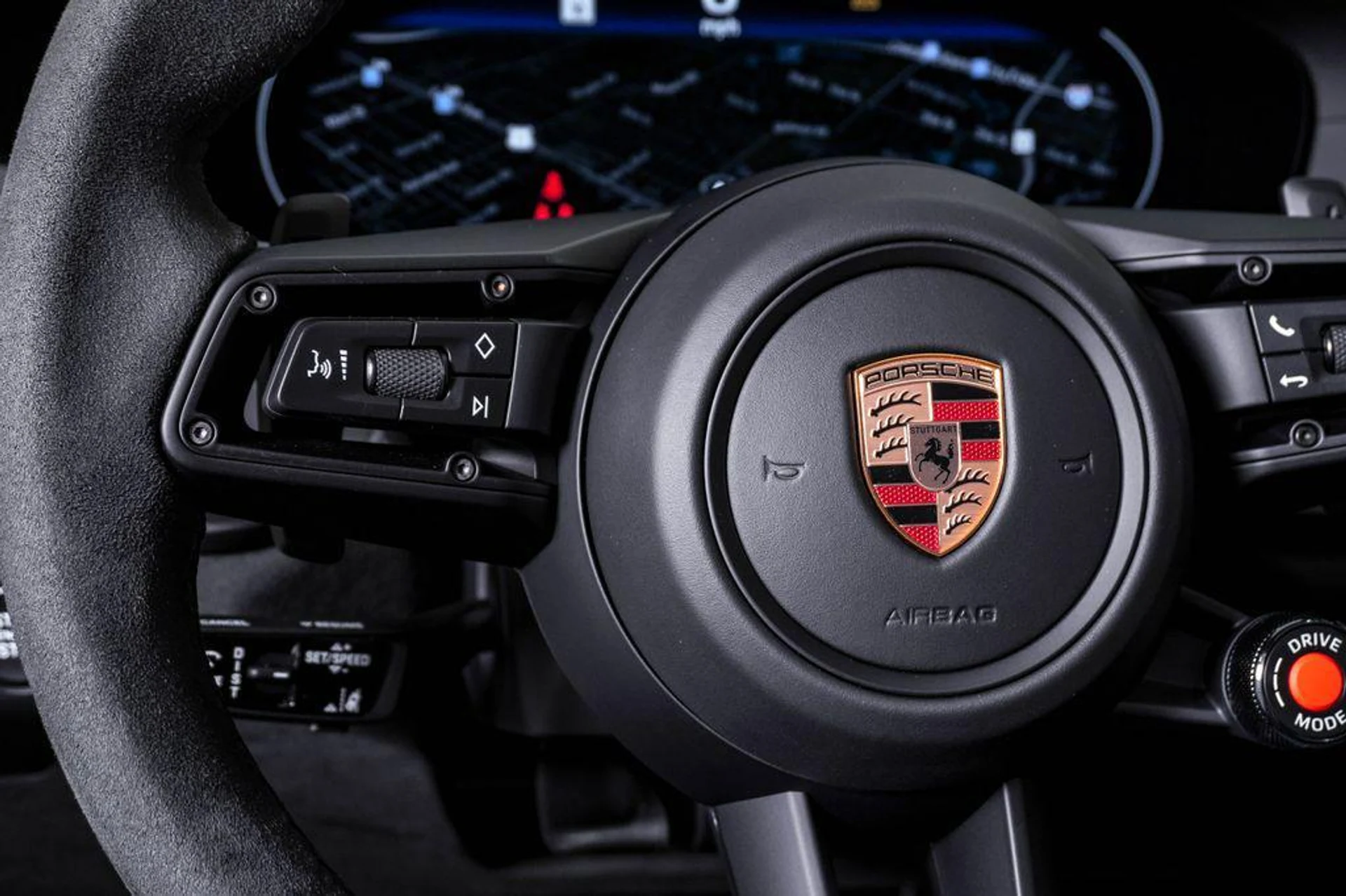 mph022_132260841_n9_DZ_27_DU_Brd_Nnab_Cimpckrnr_U_Y_b85f75290f