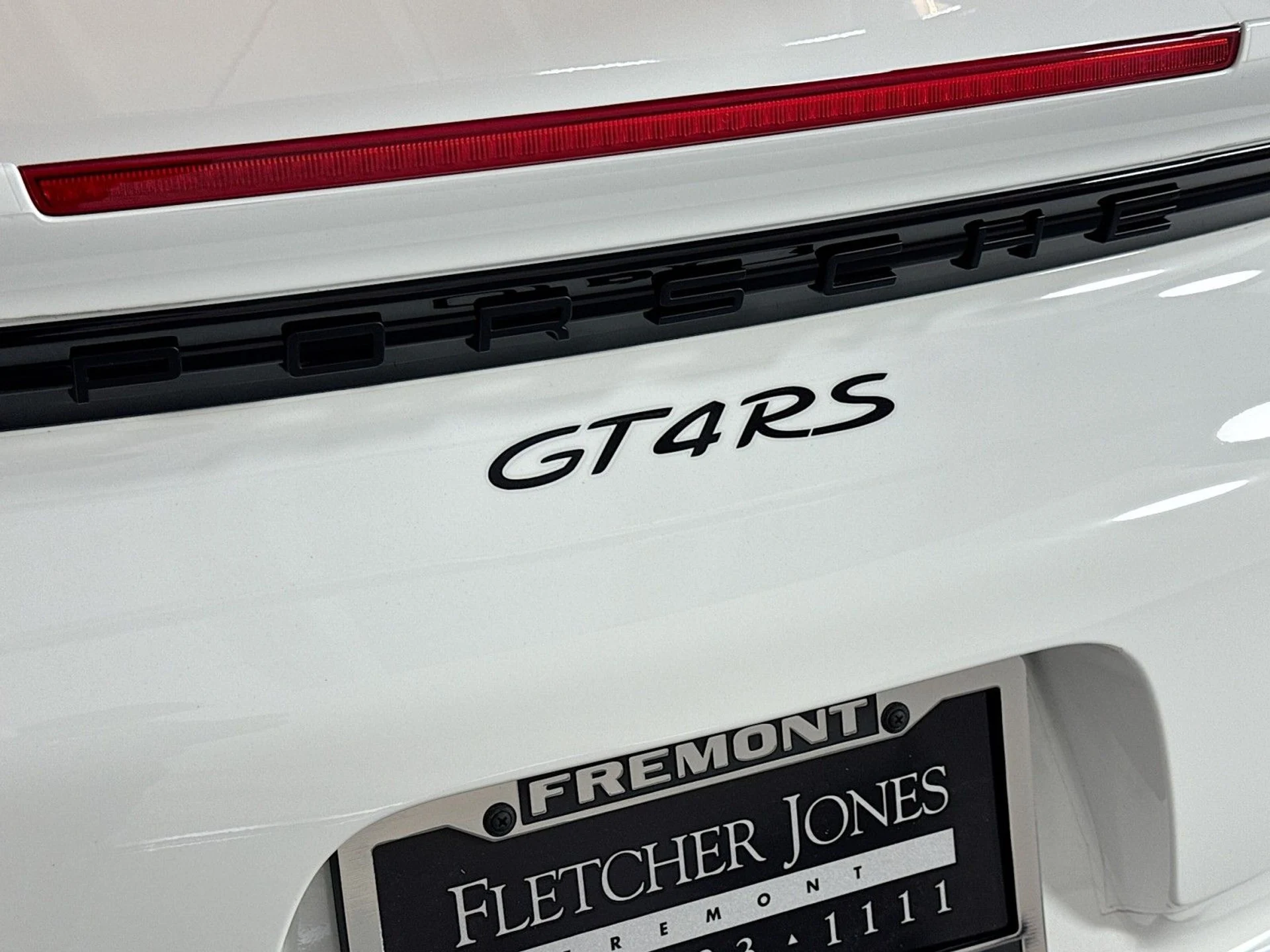 mph022_1323107221_c480dd8b0dec0c34135e6448417cd9ac_f0878da705