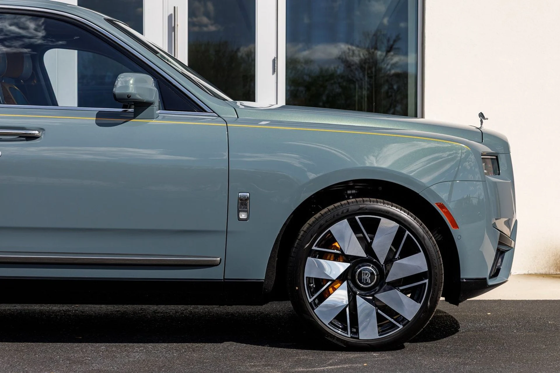 mph022_1323238476_96d660aa61f0ca393b5fe4b2494415dbx_bbd0e409e6