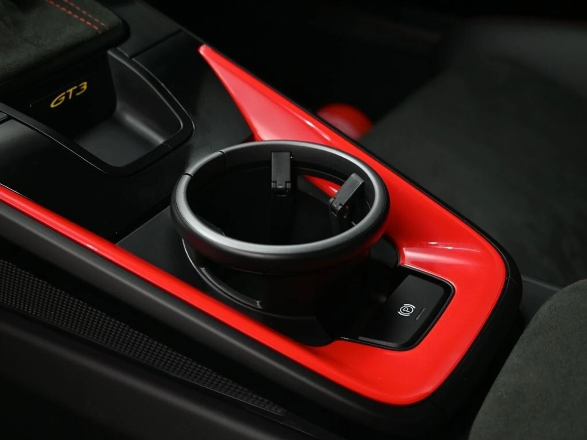 mph022_1323343692_53860c00870a3f1795702bedc8b63ab1x_ccc0308dd6