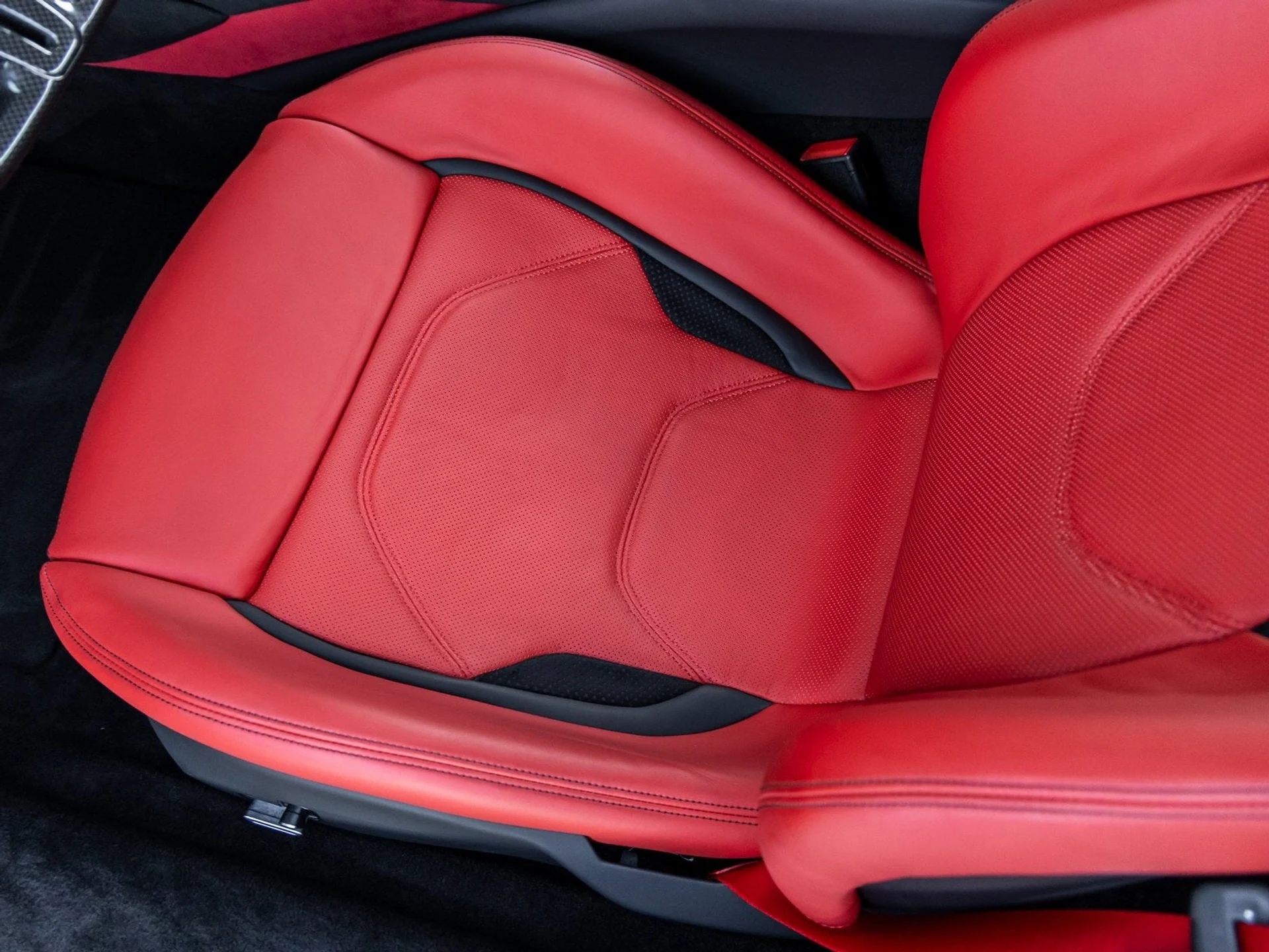 mph022_1323358845_23_79e5e3b871