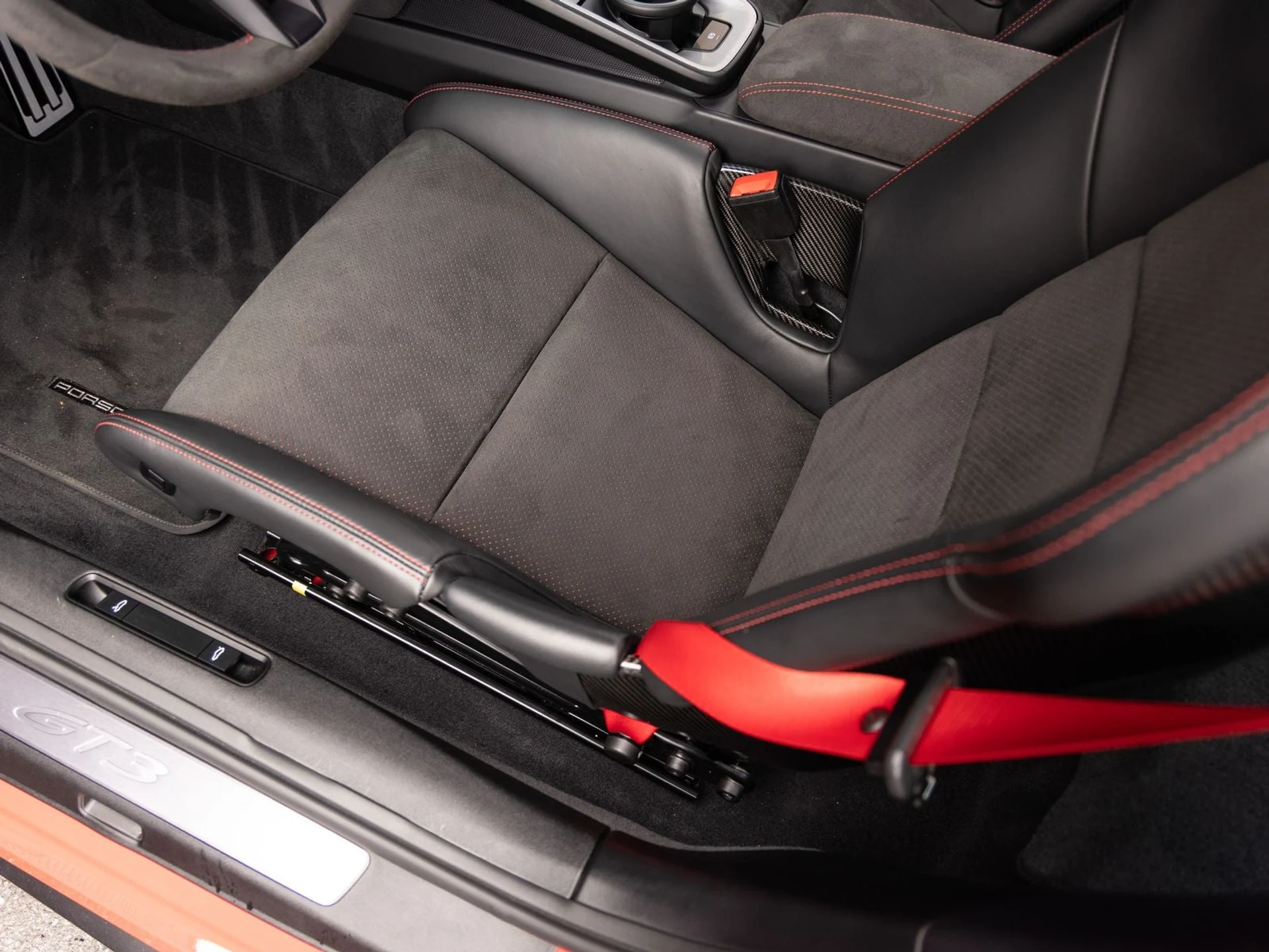 mph022_132338201_23_afdddc3ab3