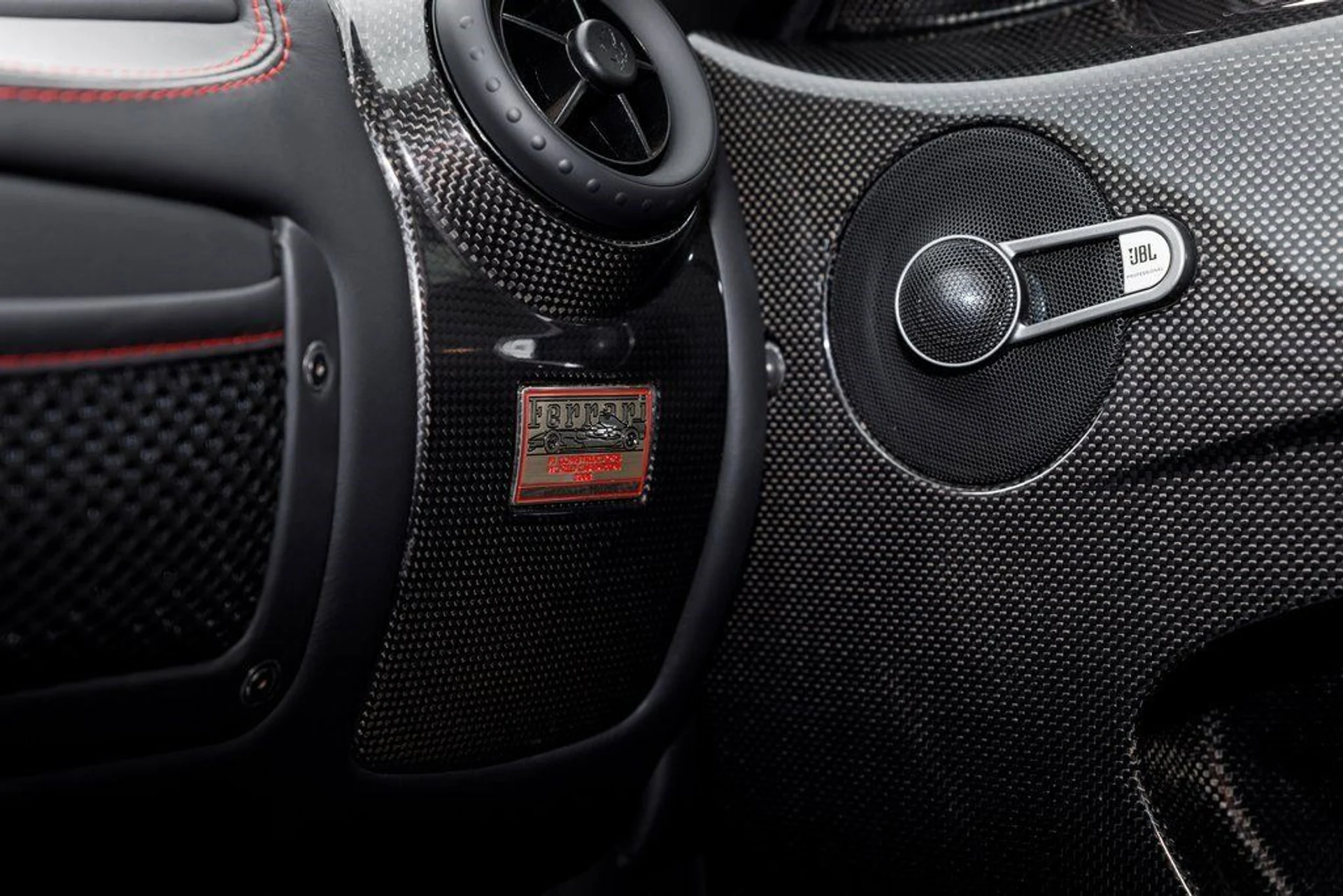 mph022_1323391410_5a474f266f4aafc0dcf22ed285b56c90_f900478470