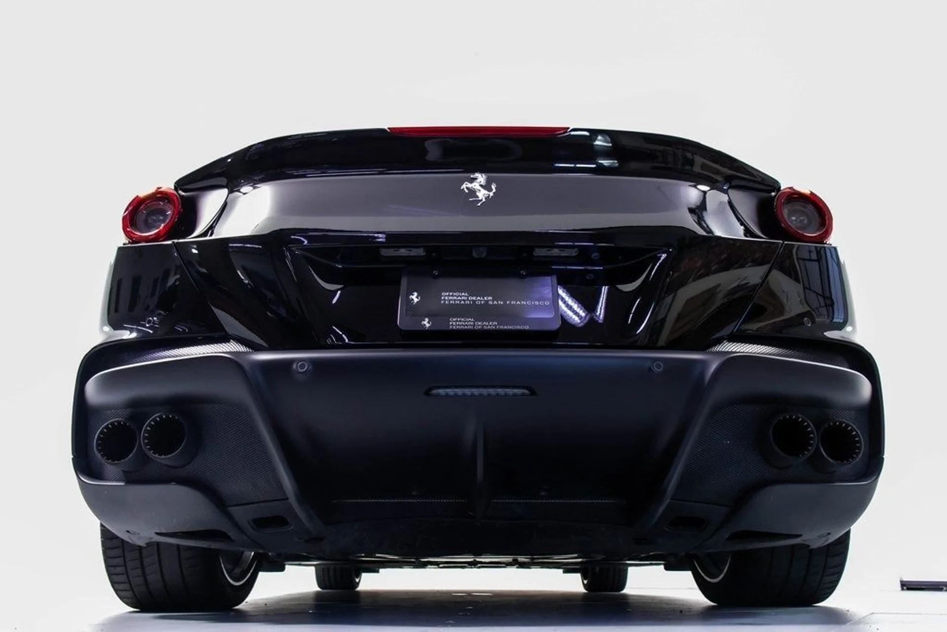 mph022_1324269704_949eb79dba31c31e44f6ebc93cde914dx_9c72ad1a82