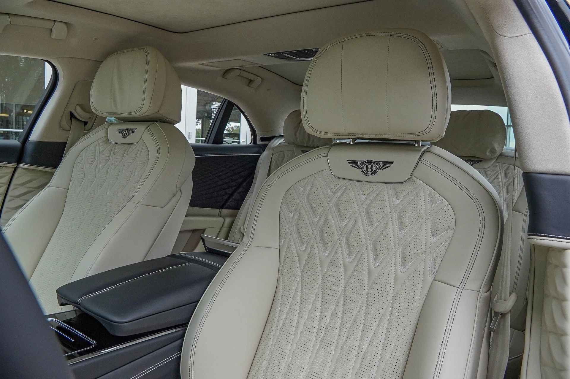 mph022_1325005354_Hi_Tech_Luxury_Imports_LLC_SCBBP_6_ZG_5_TC_026011_image_22_23c247ede6