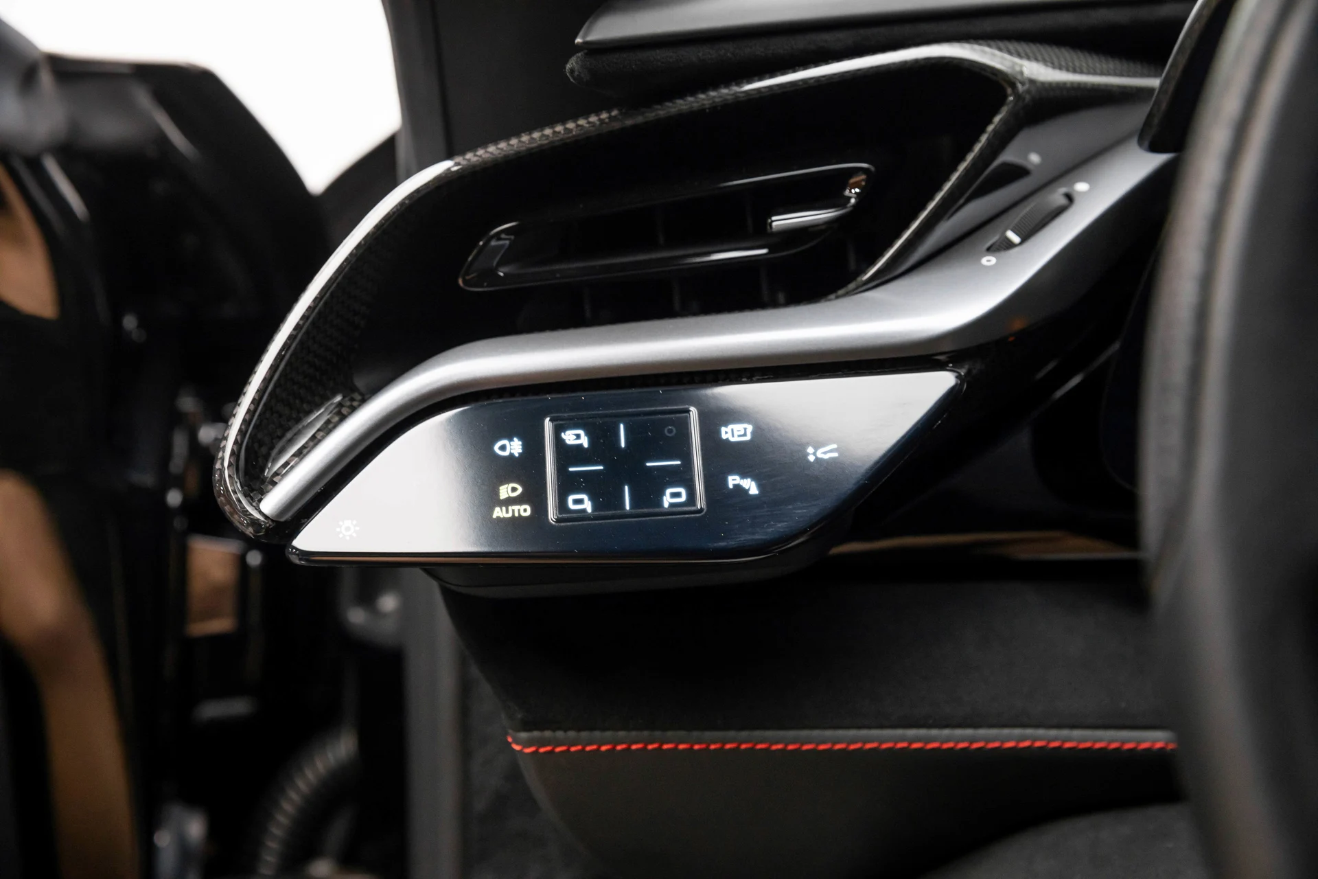 mph022_1325248561_f026896321a748218a855d4b4e6c153d_d04ae3936f