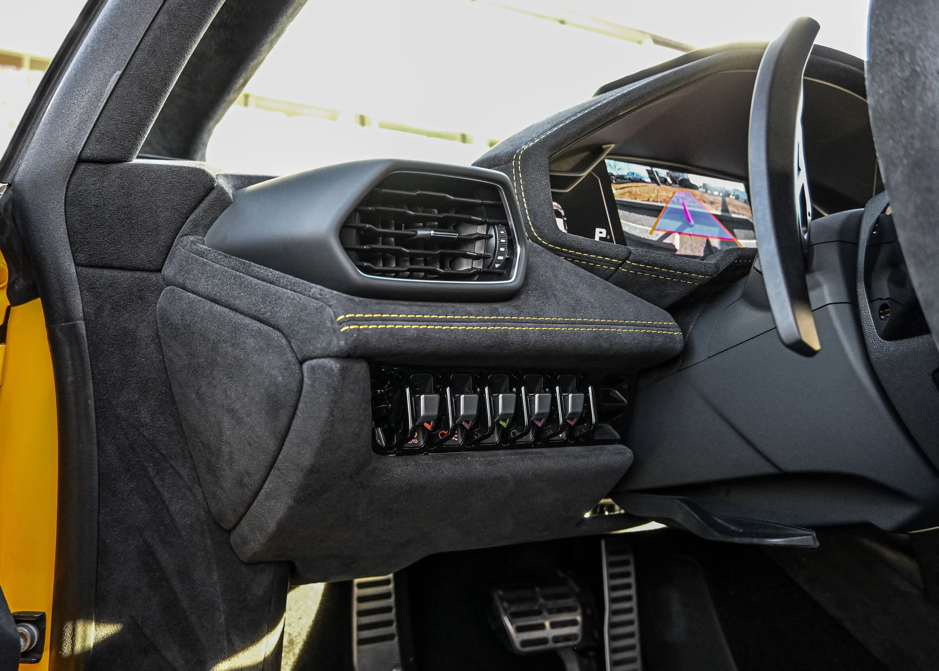 mph022_1325826921_4e57ced7_3704_4a81_90dc_d50989589612_7b23f24e78