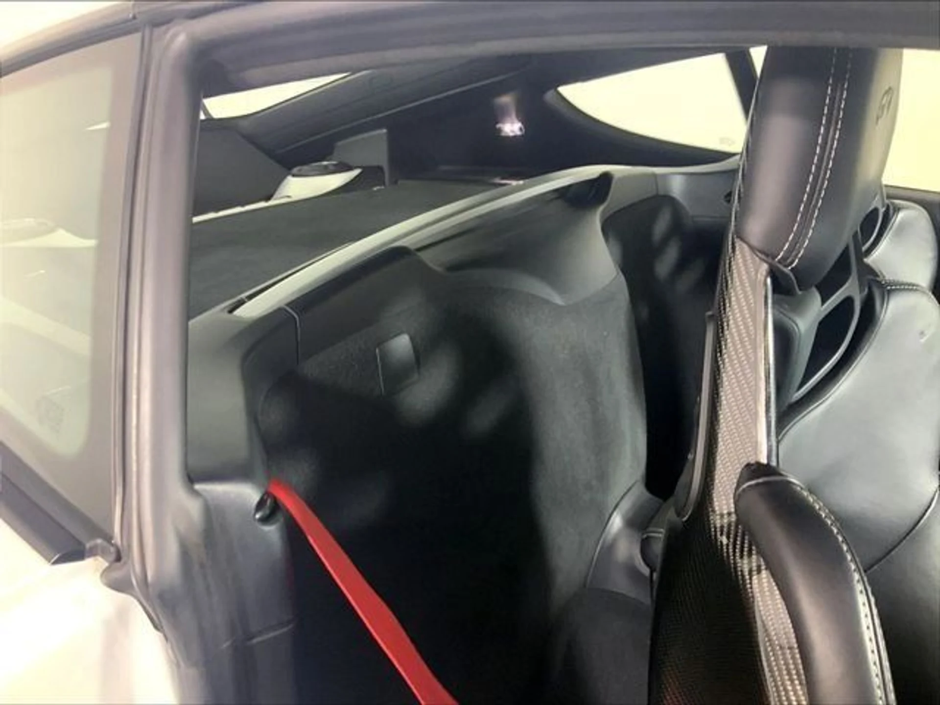 mph022_1325942049_feb02ef63c7e1b2e5fdc4d97b1c2df77_85d3933ce3