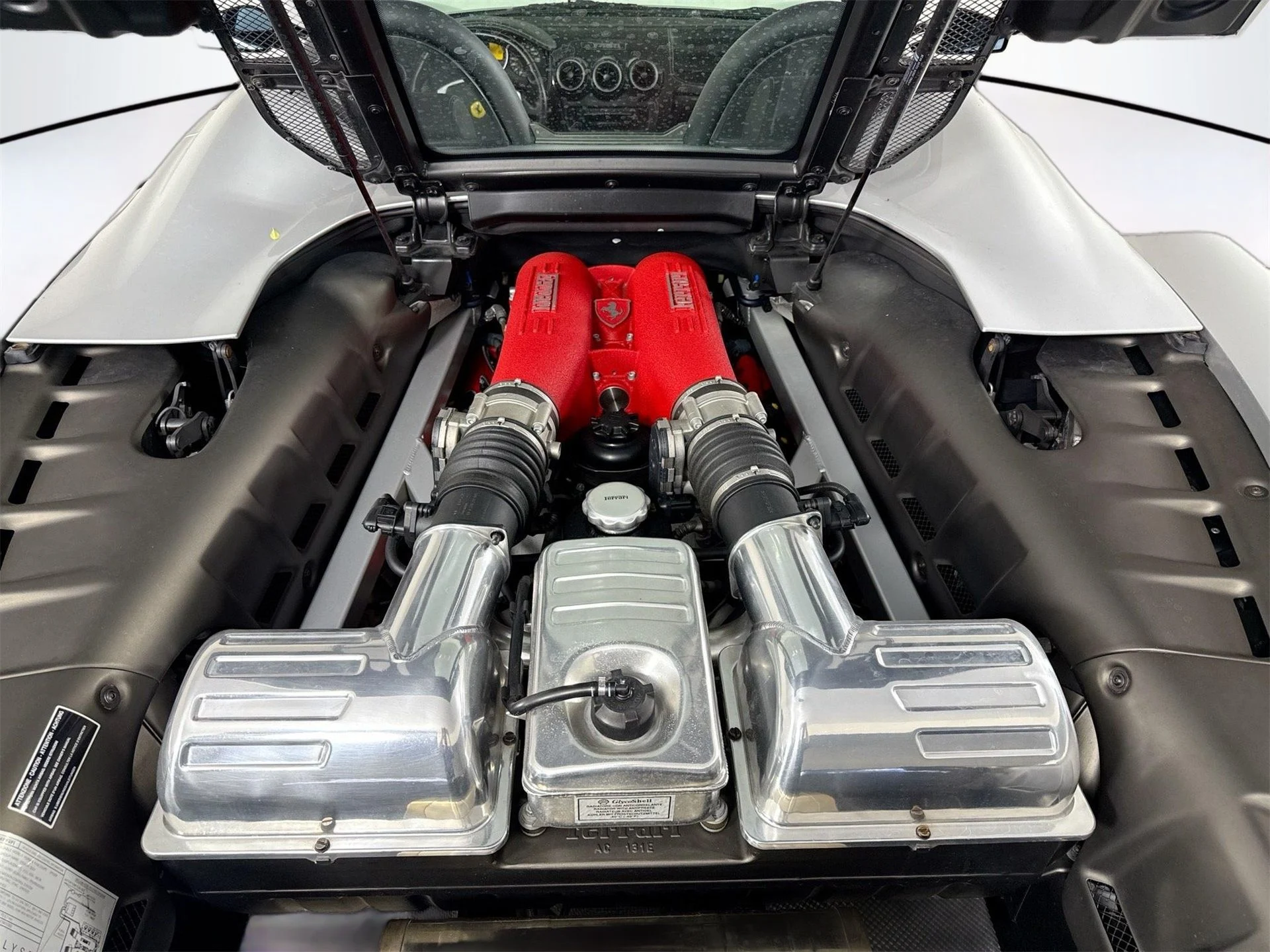 mph022_1325964046_3469a079d013c2eaf29bed11baa1569f_724f177abc