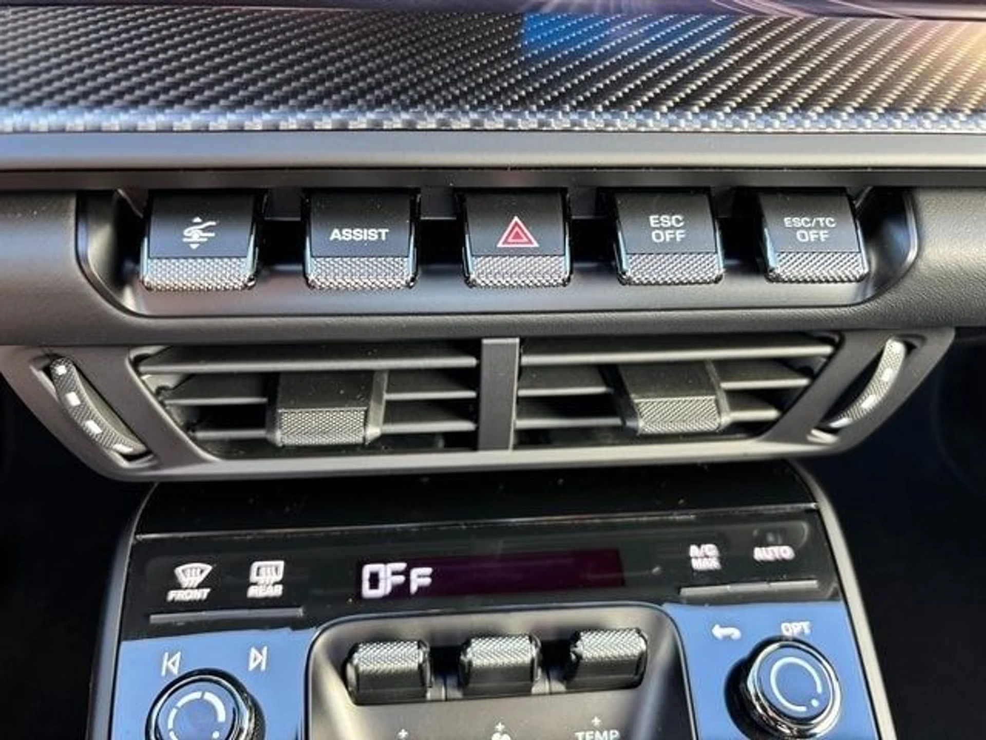 mph022_132633576_1795e8de0ff8f3f6c6f0dba37f0537a2x_ee9cf891e3