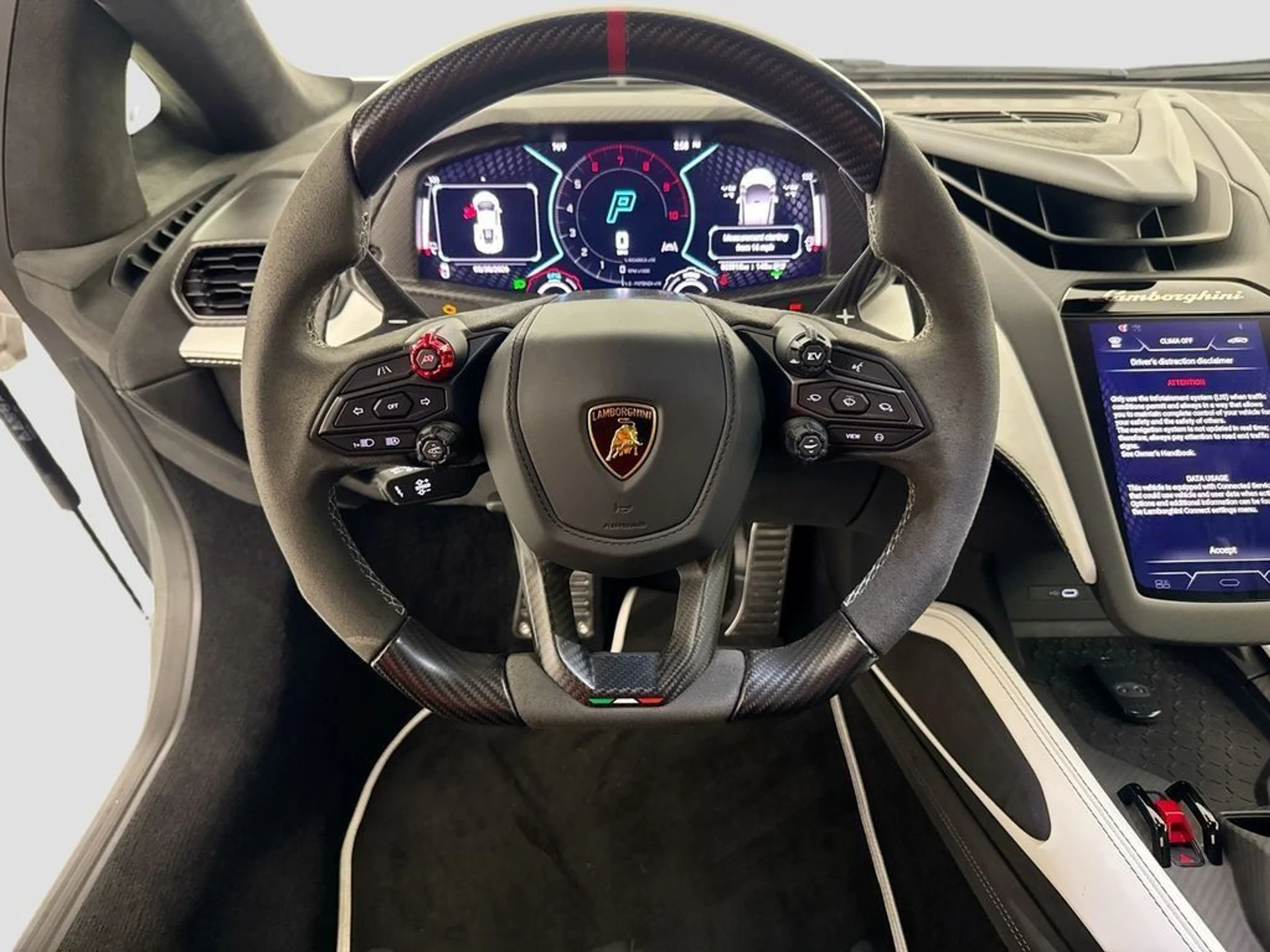 mph022_1326350200_cb9c4b355d6dd13e5883562845a5f50a_05e0649fe0