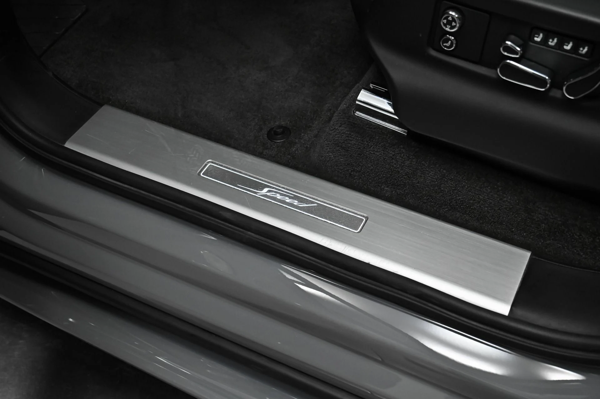 mph022_132640224_Used_2022_Bentley_Bentayga_Speed_1758039444_15751d7dc0