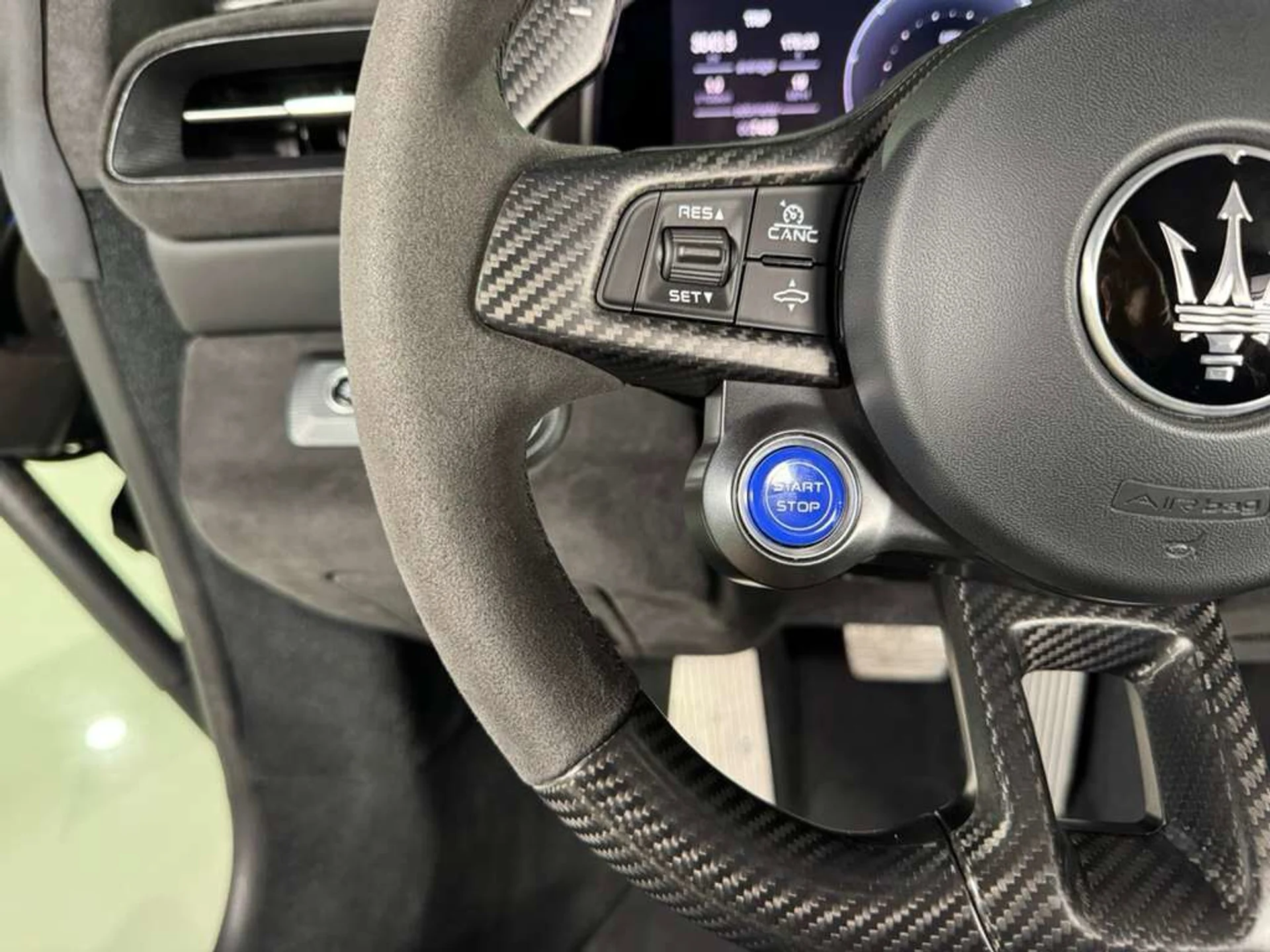 mph022_1326478790_993ca7788ef2fdc9d0e14c66043ffc78_b9166cfaa1