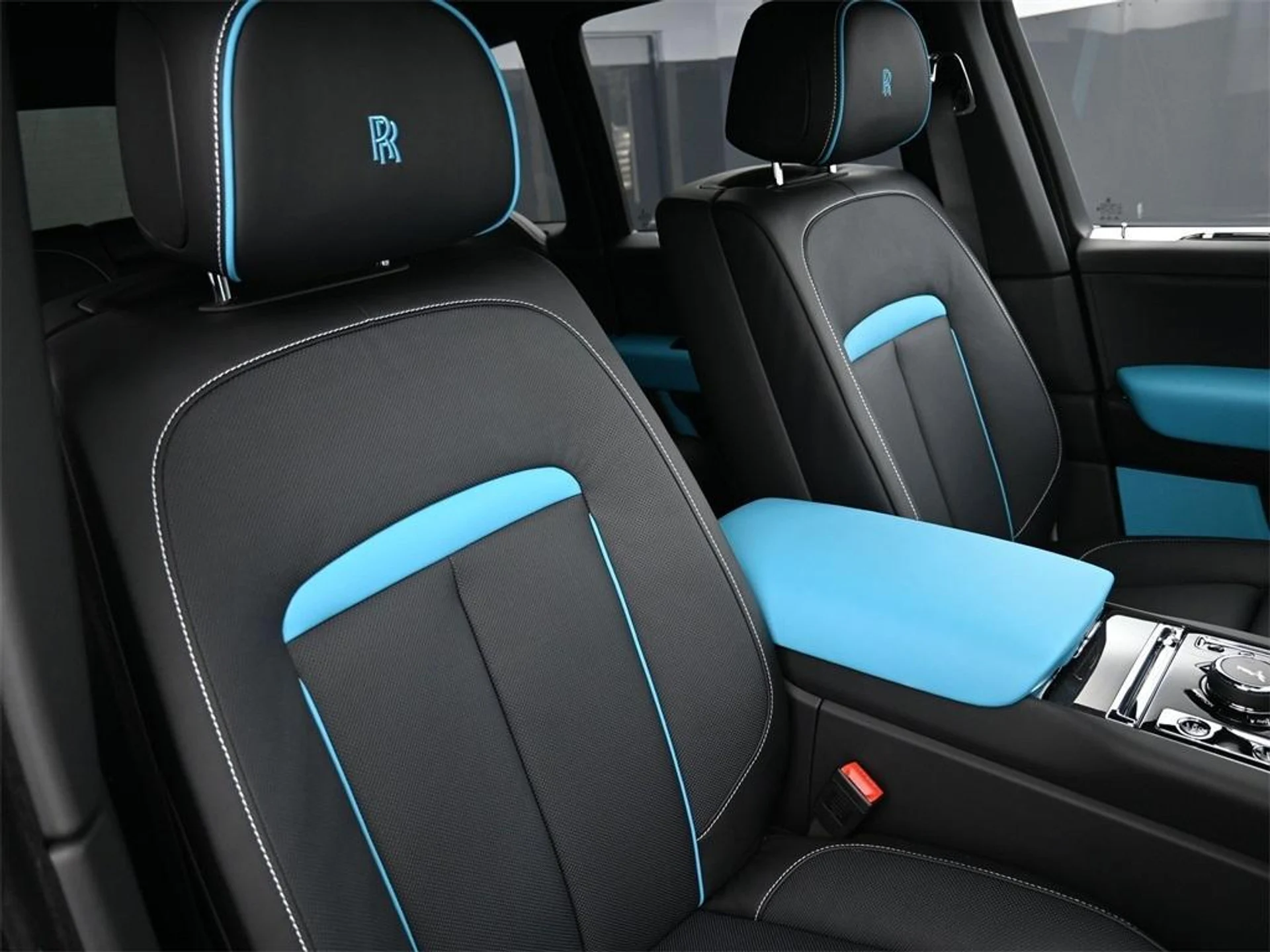 mph022_1326486431_Zbvb_vm_Lj1b_C_ef_K4_Sk_Btijv_Pm_Q_db24bd233d