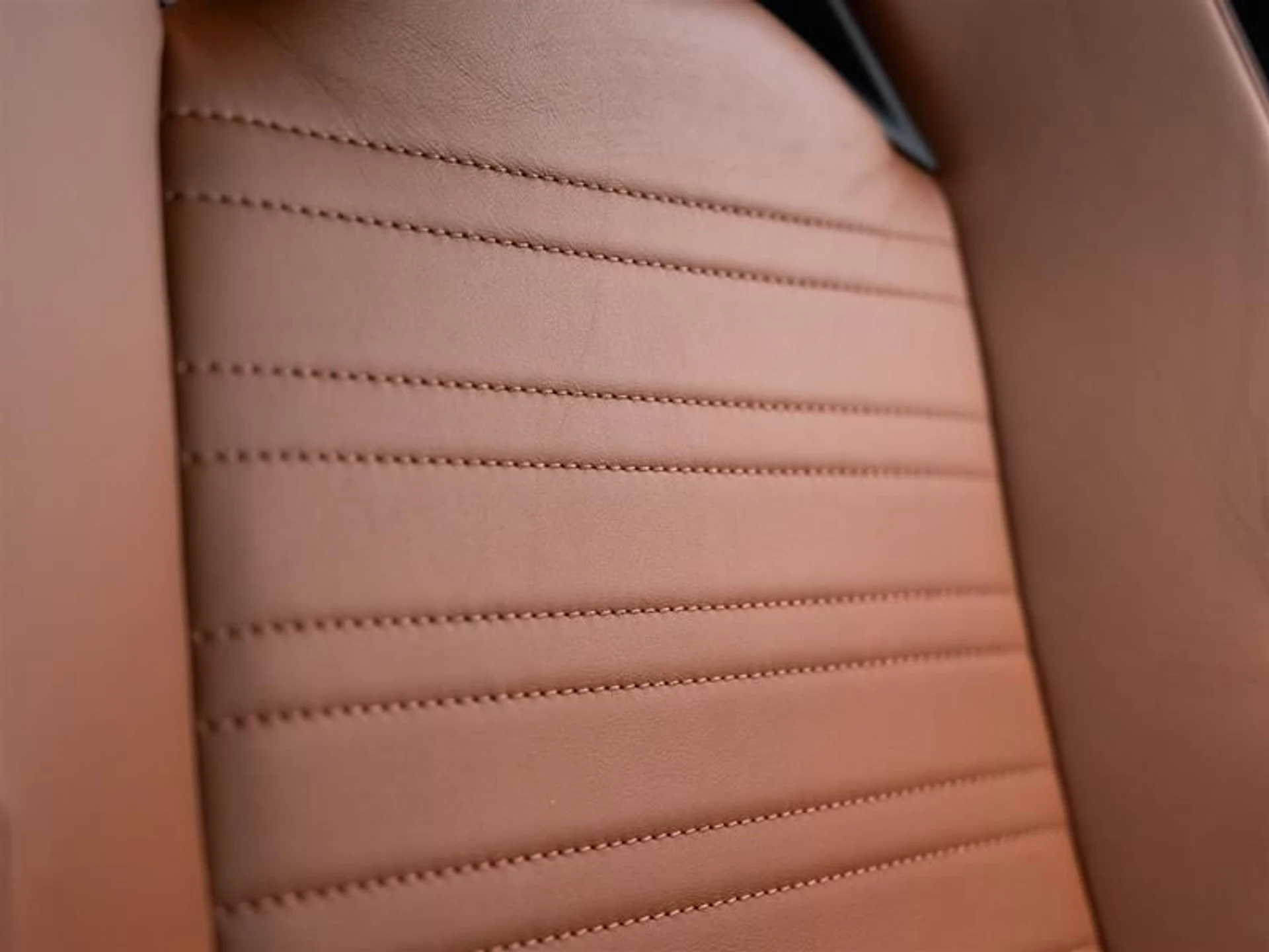 mph022_1326658780_f1tpthlk_8cb5635e90