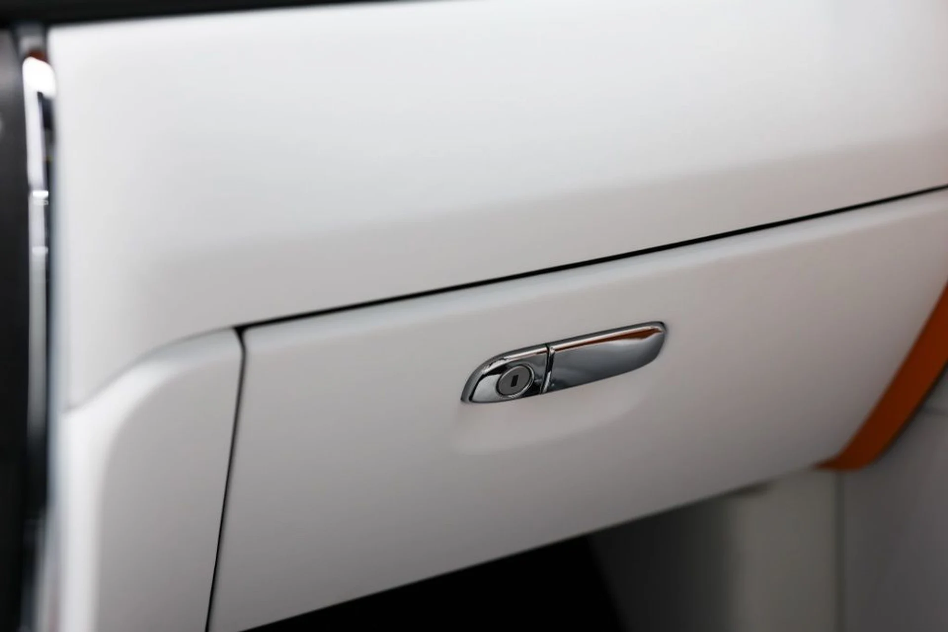 mph022_132680956_kohr7xsxpcpogoadht7nsxoeab5m_d572201d56