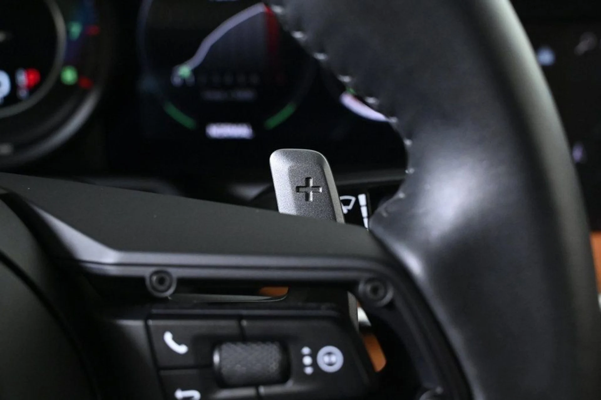 mph022_1327036869_f38bf88af9074a54873b34fe0da3c347_c53eae4dc4