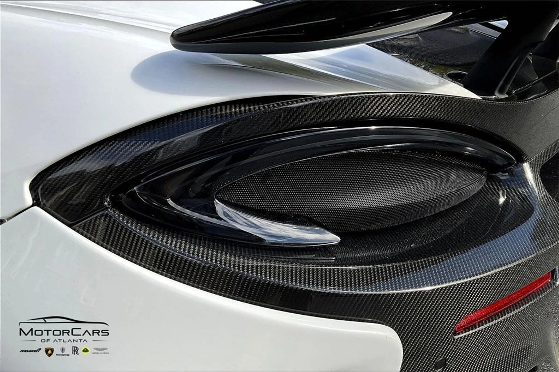 mph022_1327324128_5_Ig35z_Cq_Gi_P6_Cco_Y_Mdj2_H_Qikjn_M_a65d7312e0