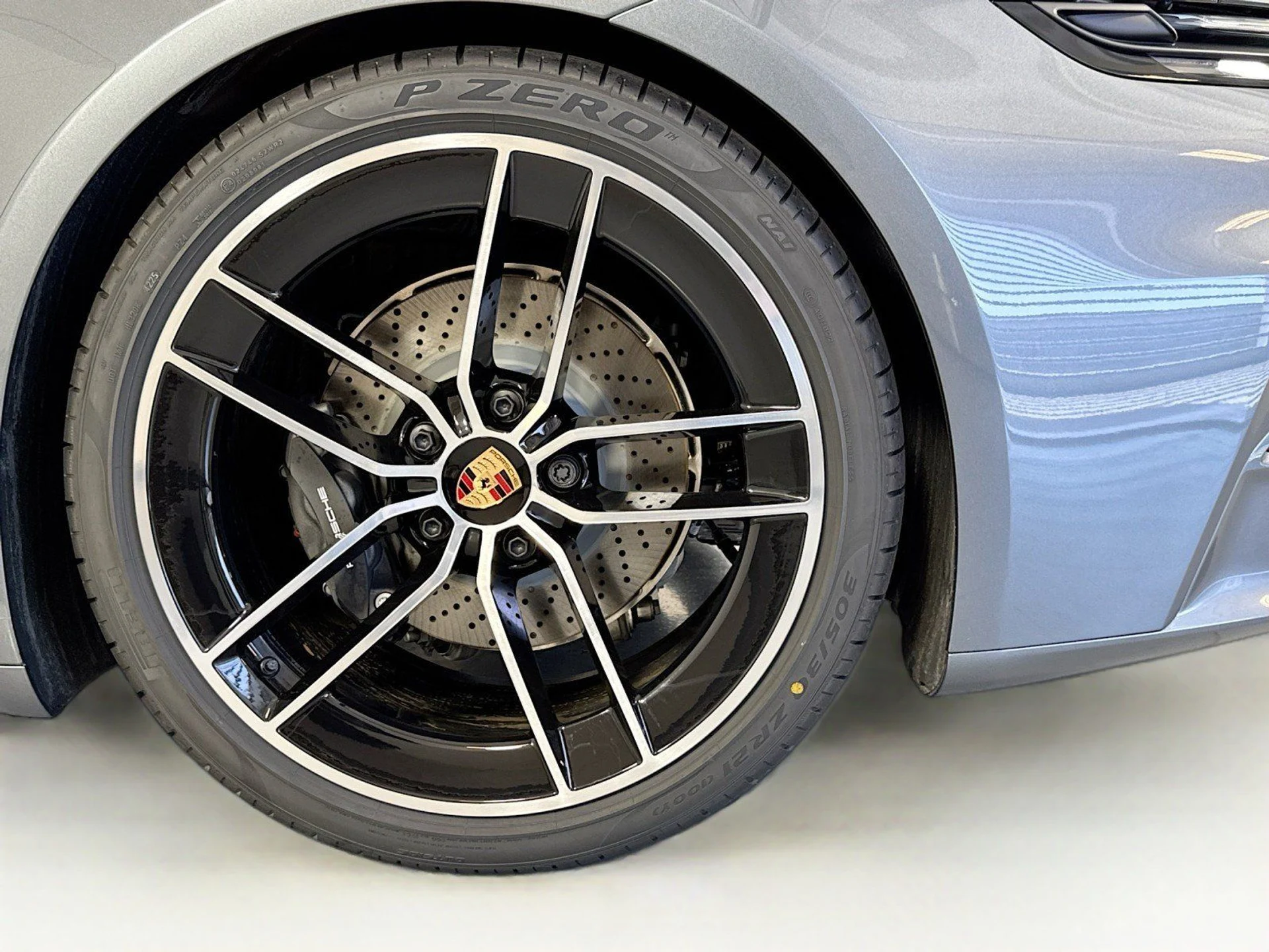 mph022_1327463539_97ba9582d4ab45446a2af3f15379df0b_267dc328e9