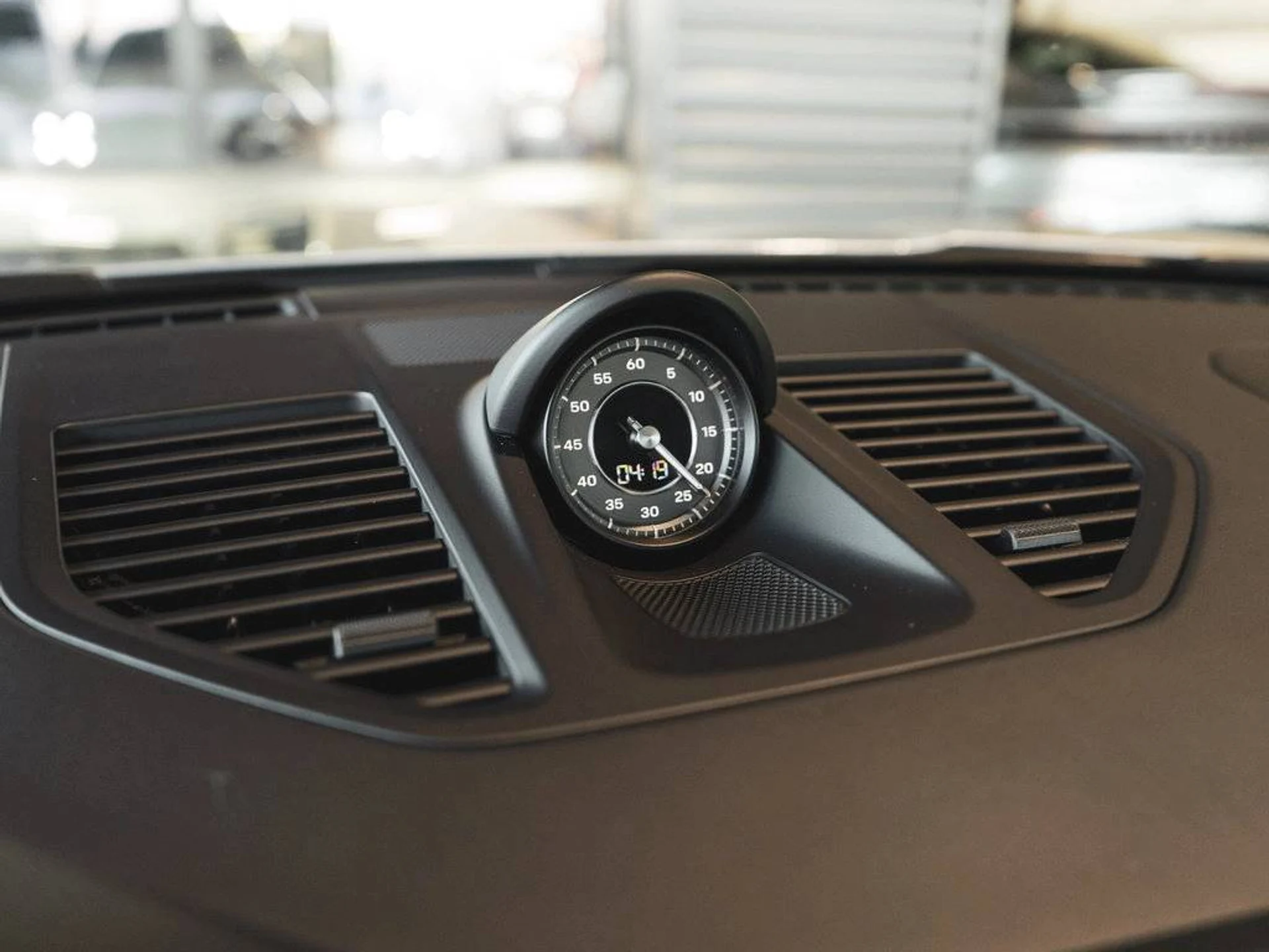 mph022_1328484766_1280_bd0b598001