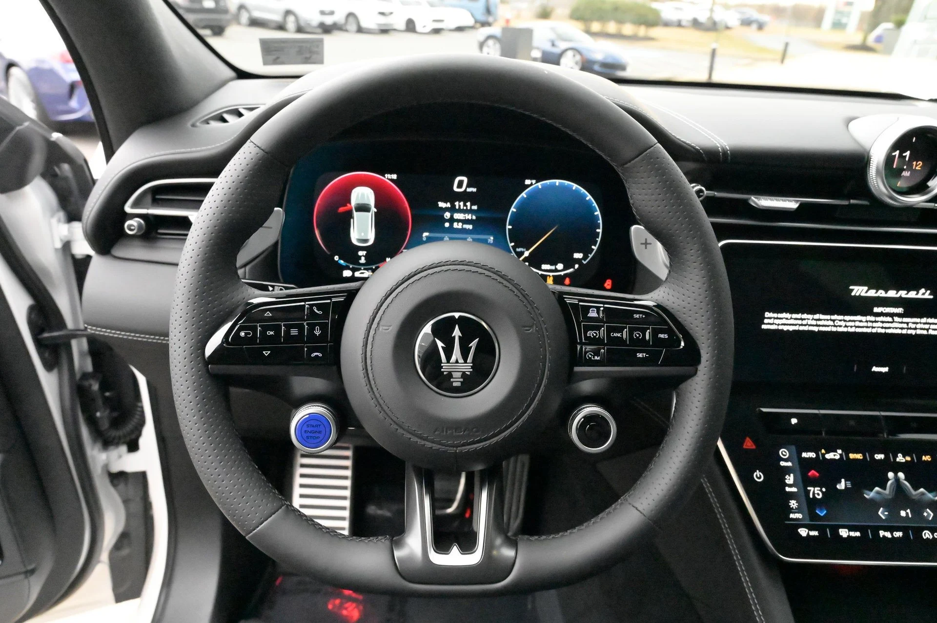 mph022_1328495212_dd456ec0b0f34313a854fd2527588106_8867de9d81