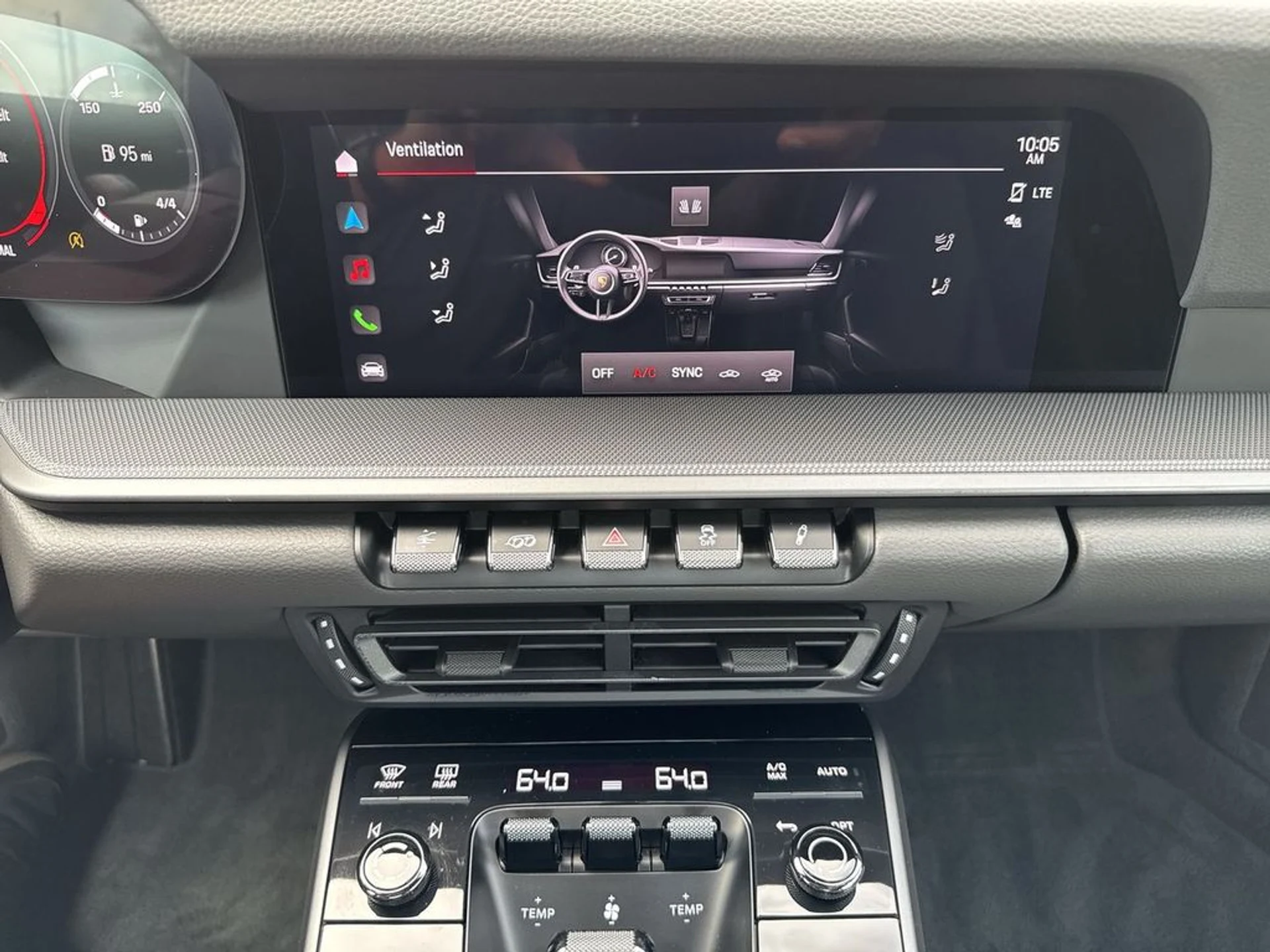 mph022_1328681991_d1a9afe8aec66d682af0b809dddceffb_95c8c7901c